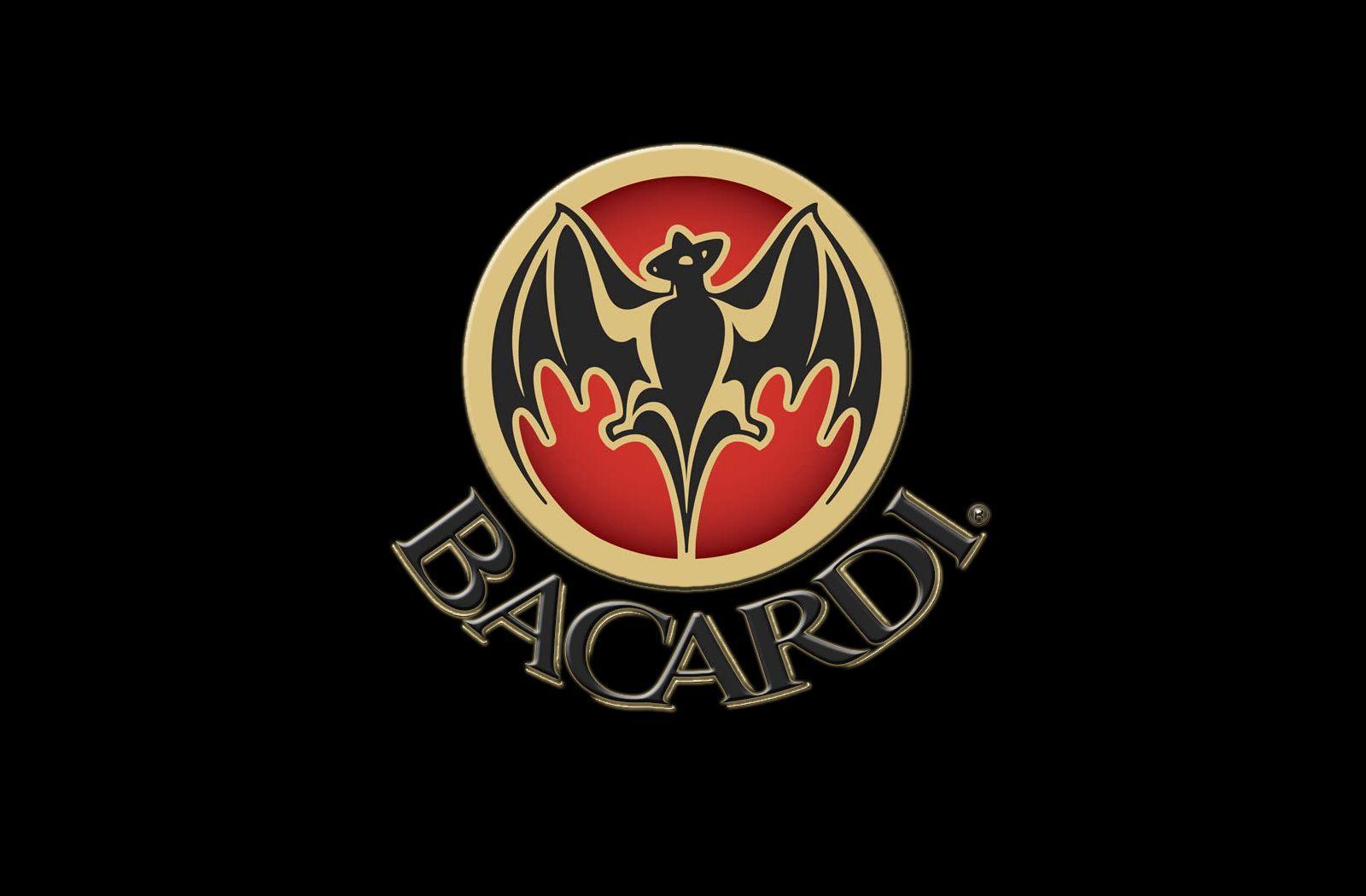 Bacardi Wallpapers Wallpaper Cave