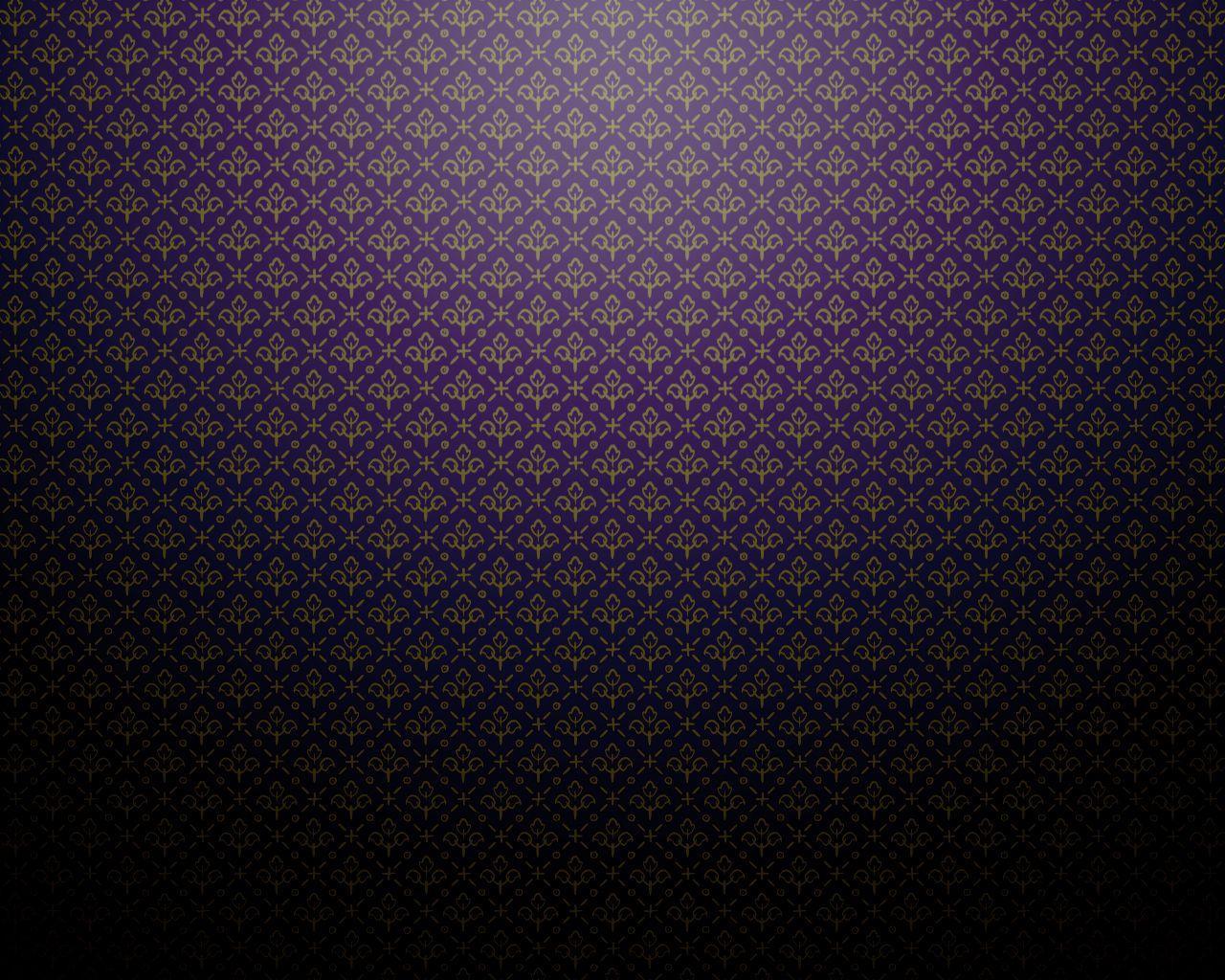 Purple And Gold Wallpapers Wallpaper Cave