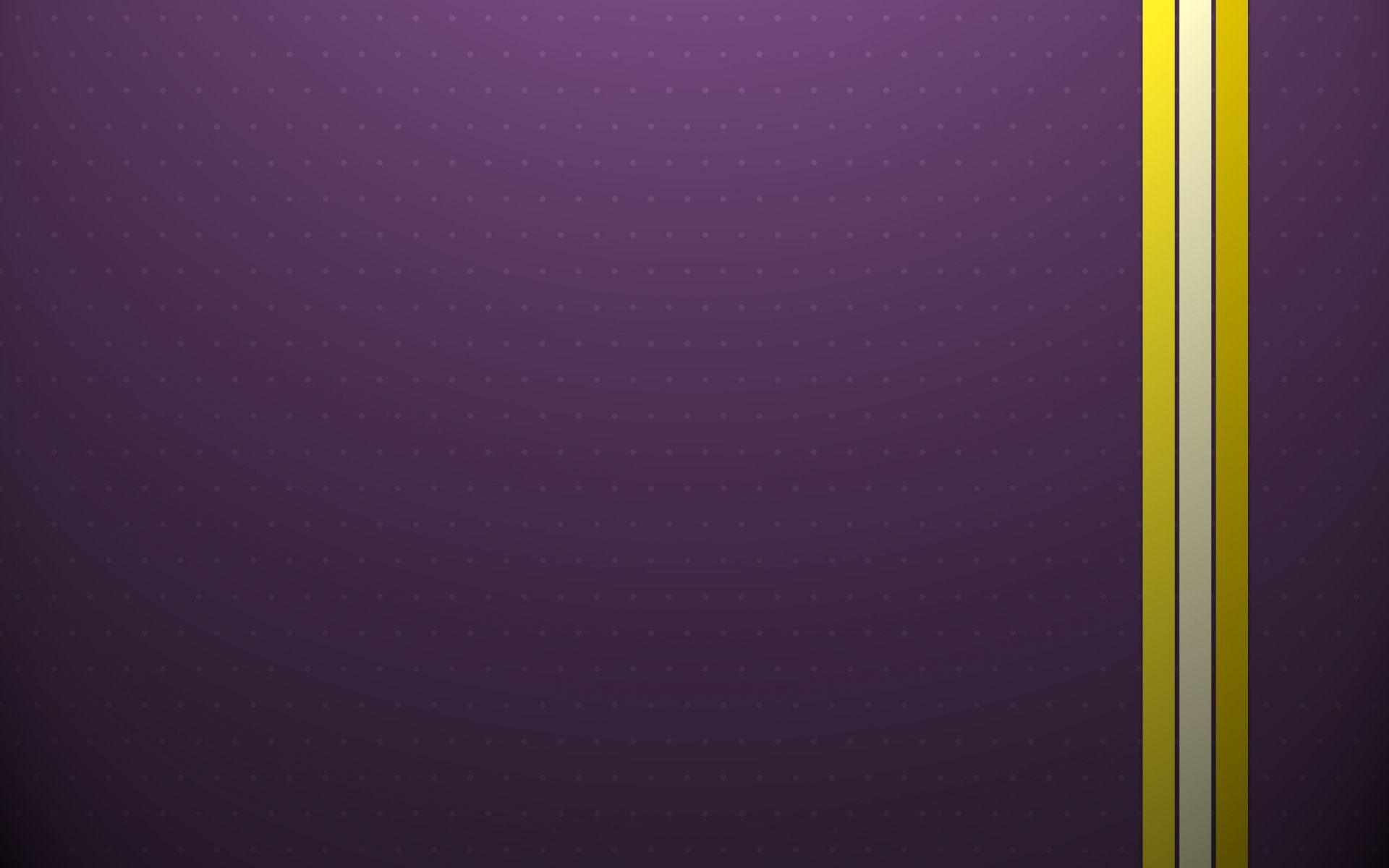 Purple And Gold Wallpapers Wallpaper Cave