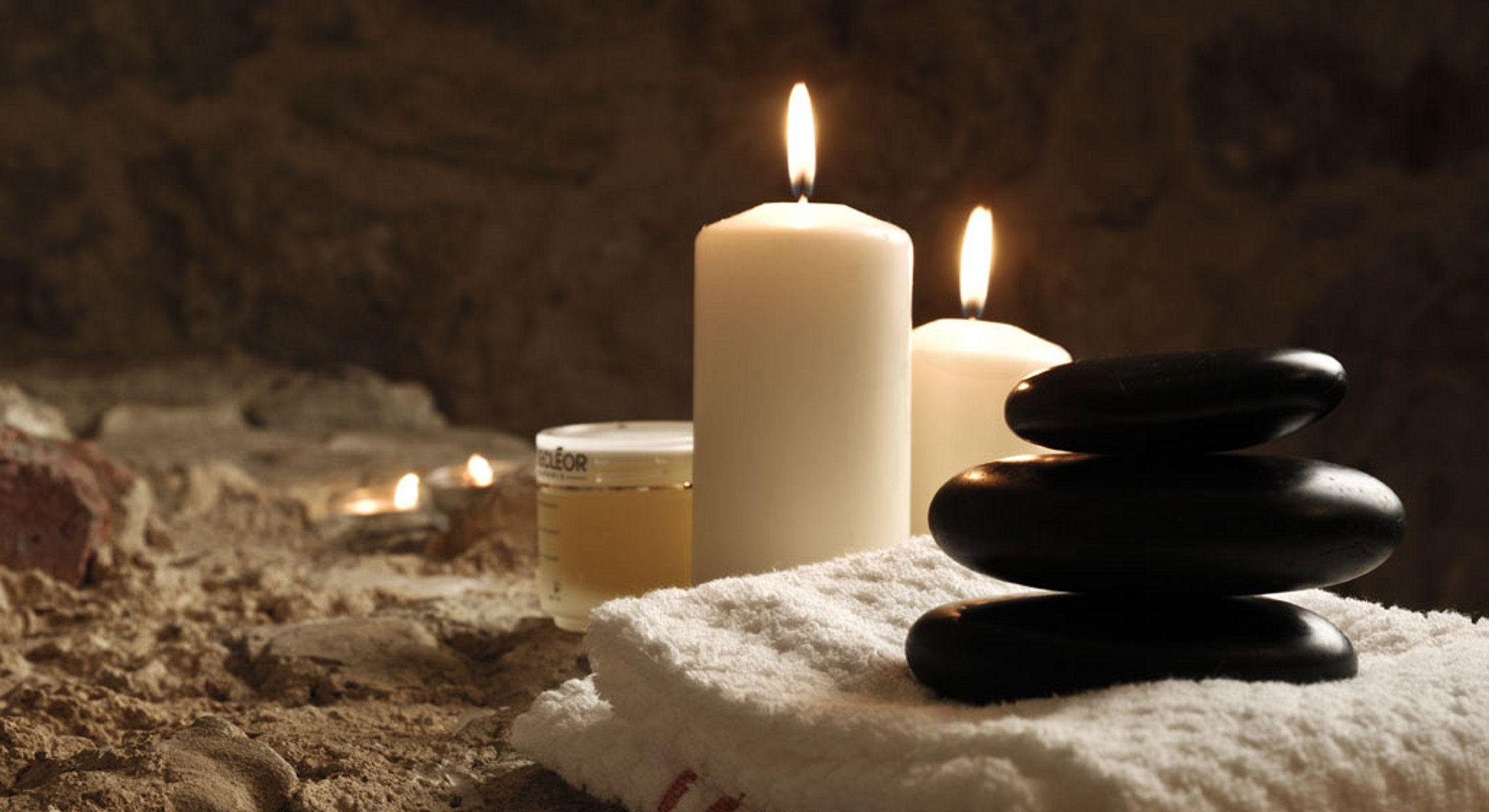 Wellness Wallpapers Wallpaper Cave