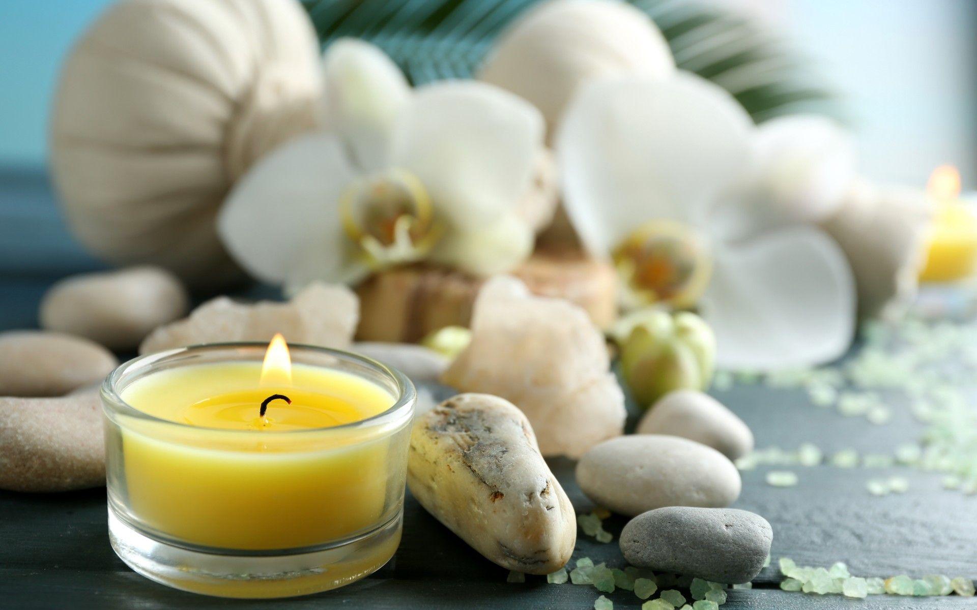 Wellness Wallpapers Wallpaper Cave