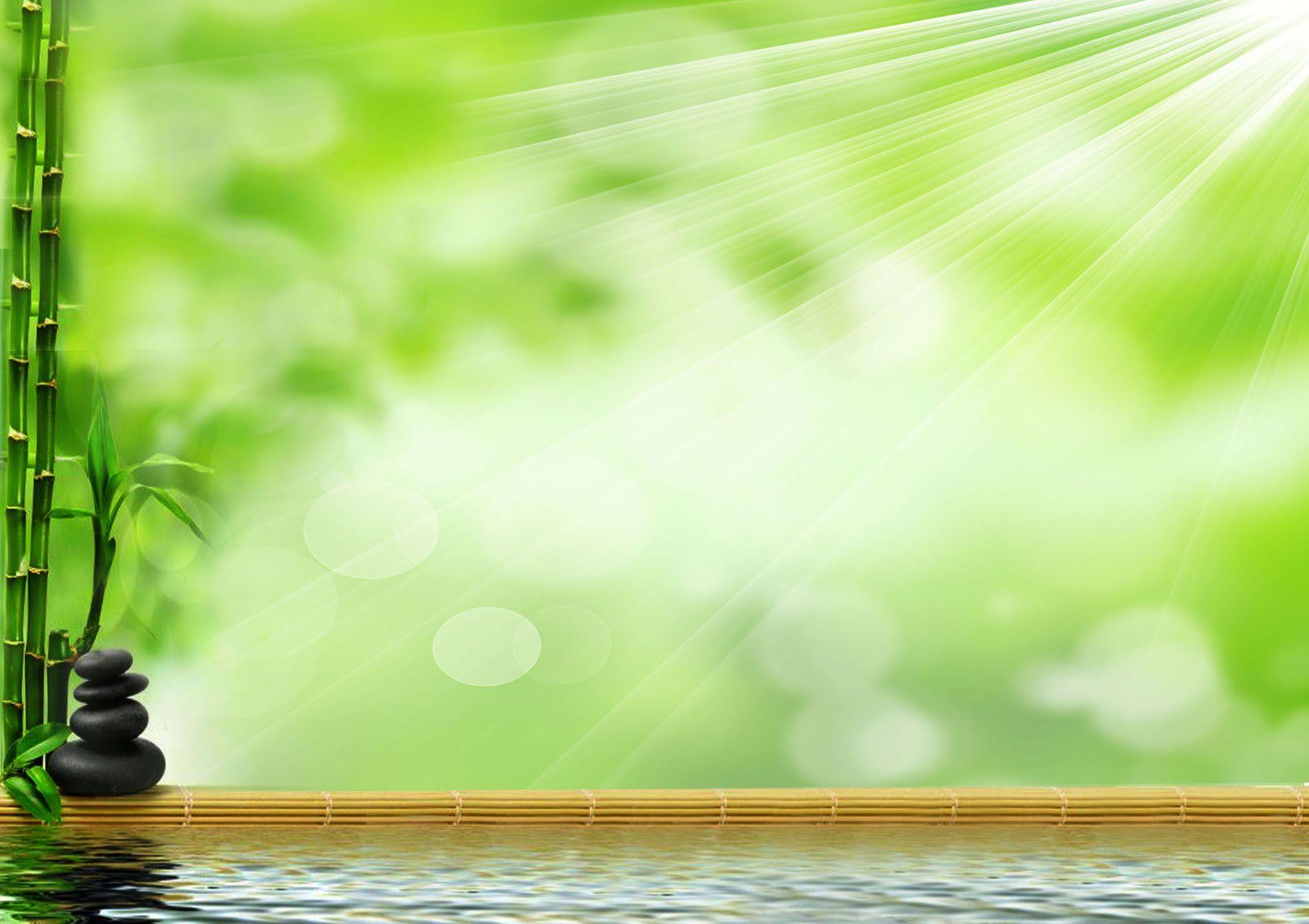 Wellness Wallpapers Wallpaper Cave