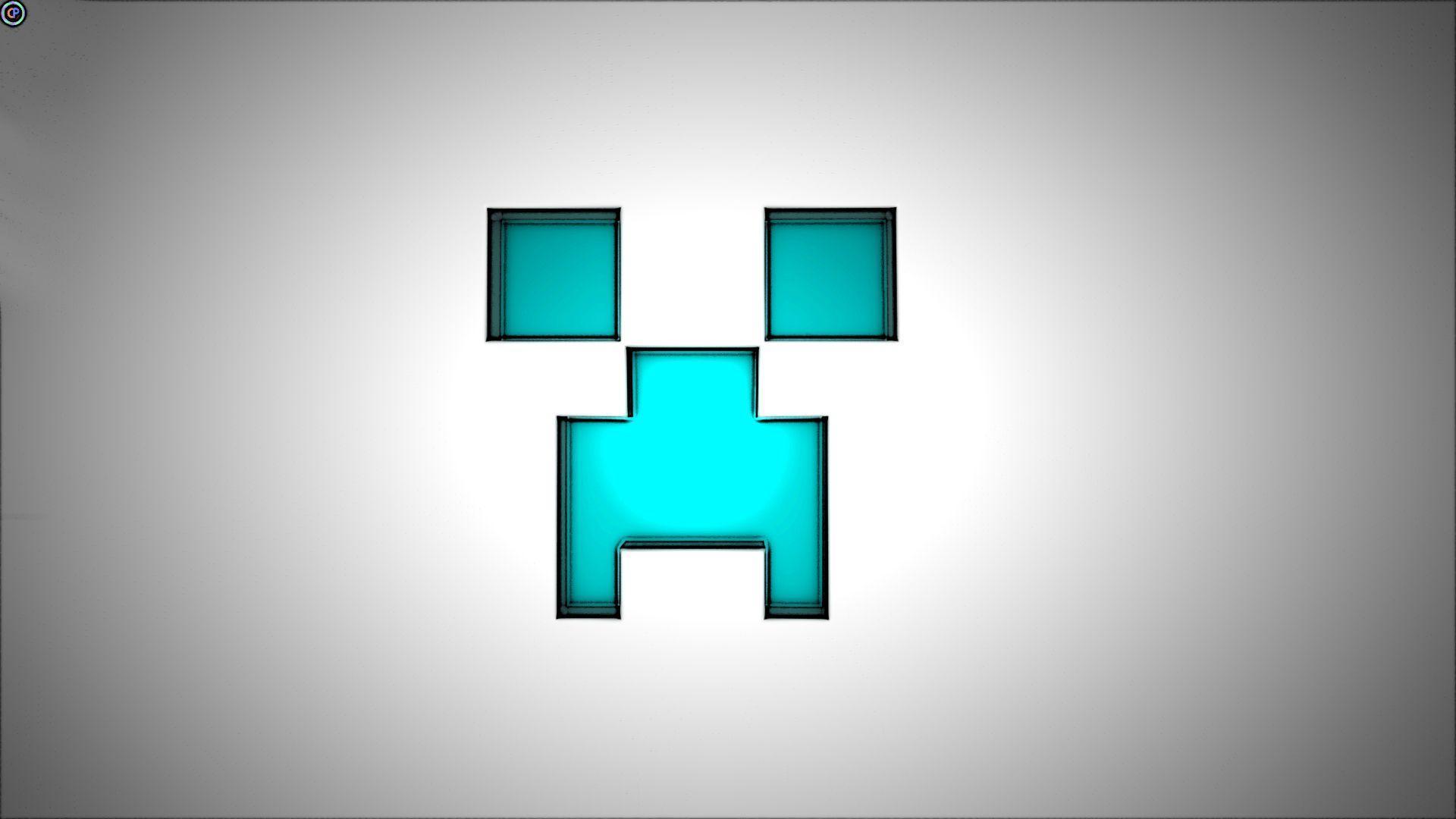 Minecraft Skins Wallpapers Wallpaper Cave