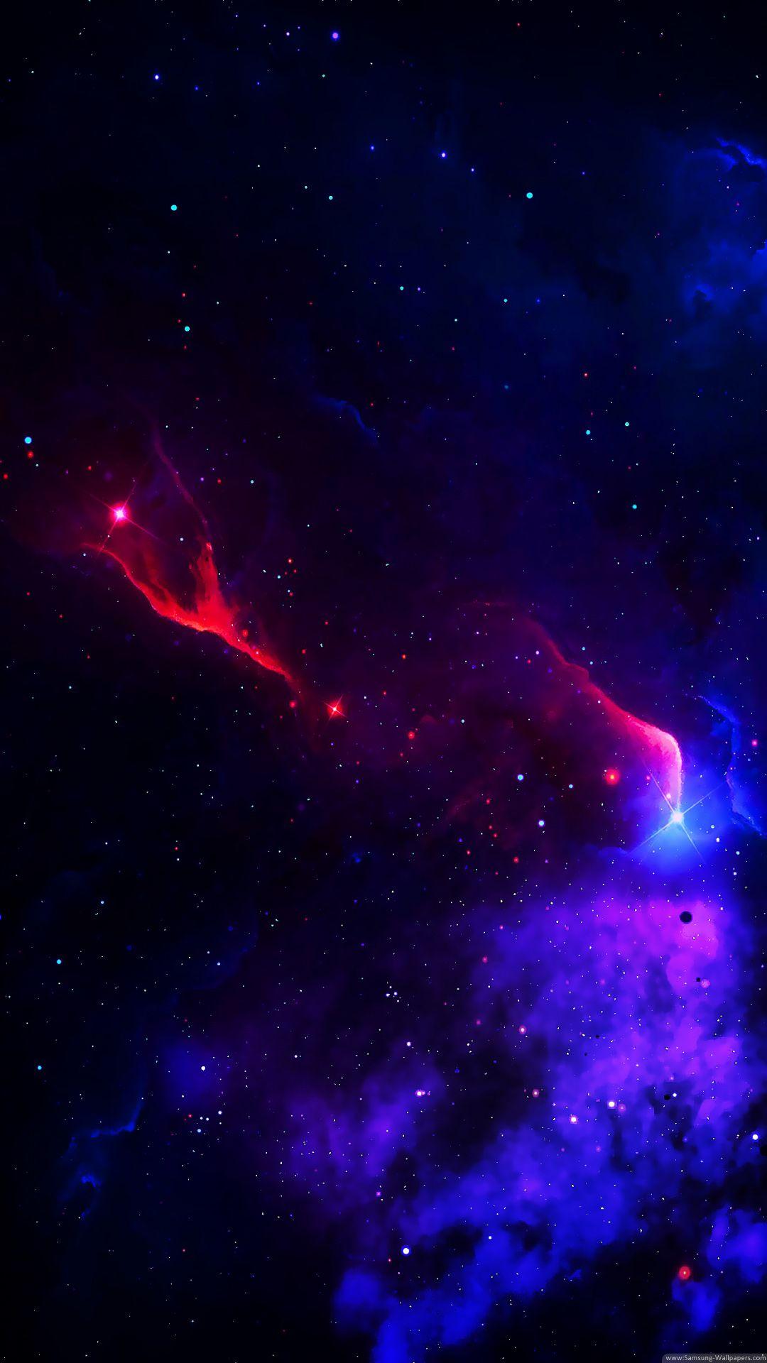 iPhone 8 Wallpapers Wallpaper Cave