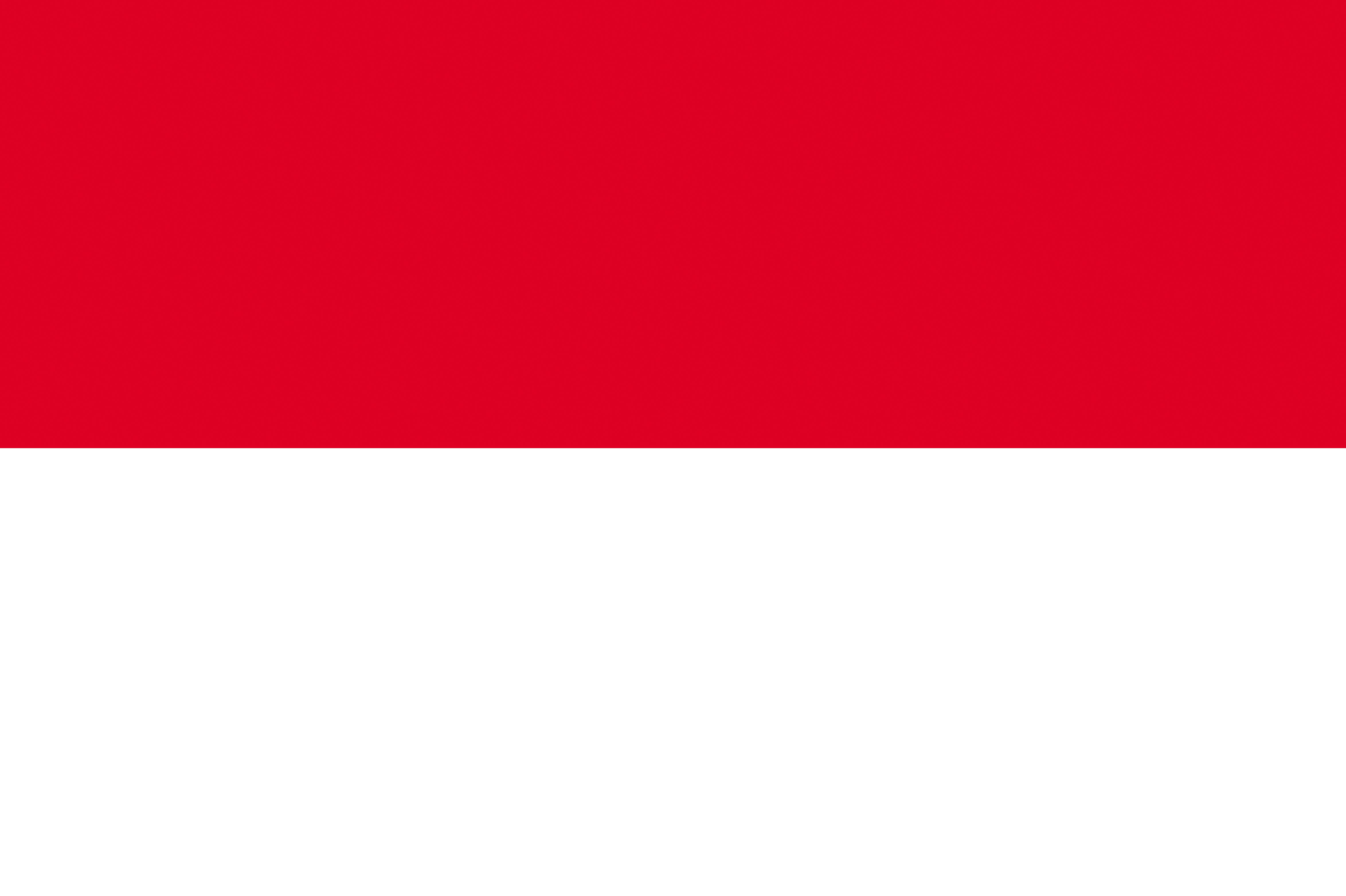 Indonesia Flag Wallpapers Wallpaper Cave