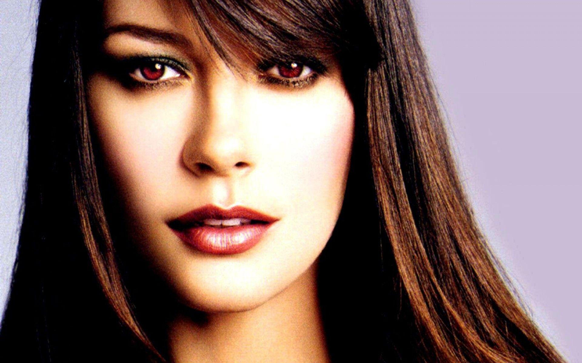 Catherine ZetaJones Wallpapers Wallpaper Cave
