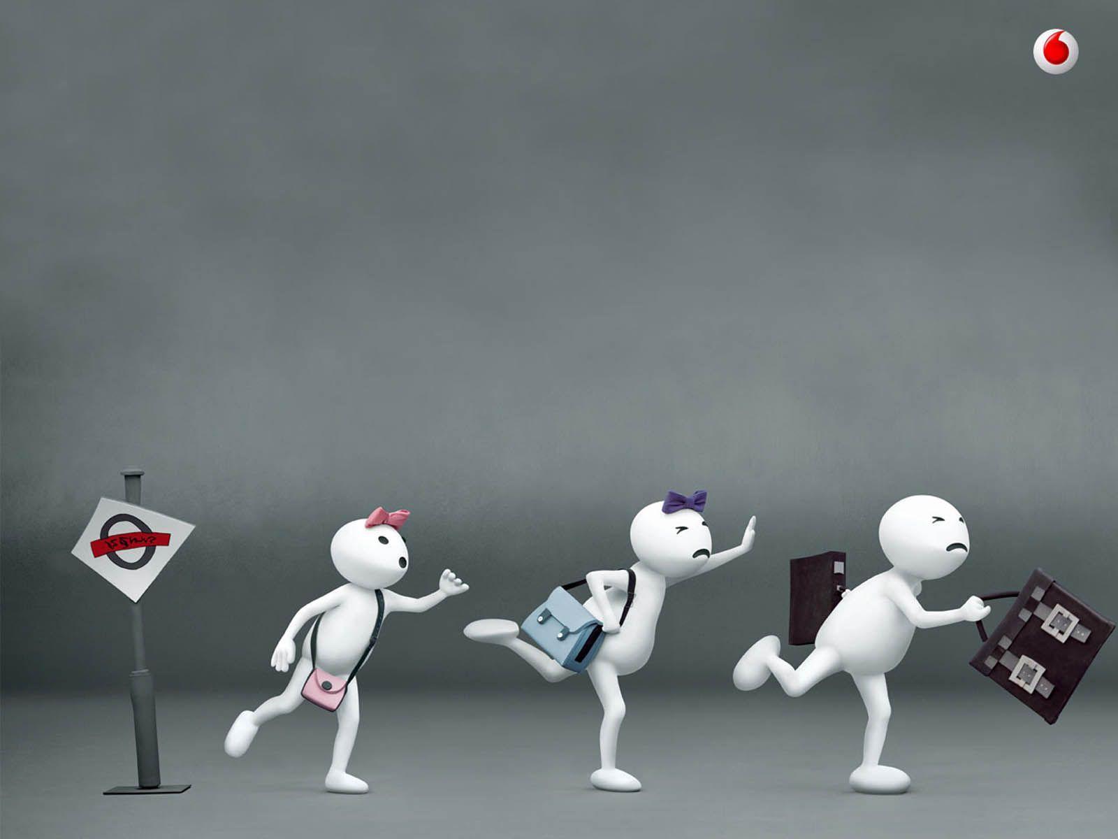 Vodafone Wallpapers Wallpaper Cave