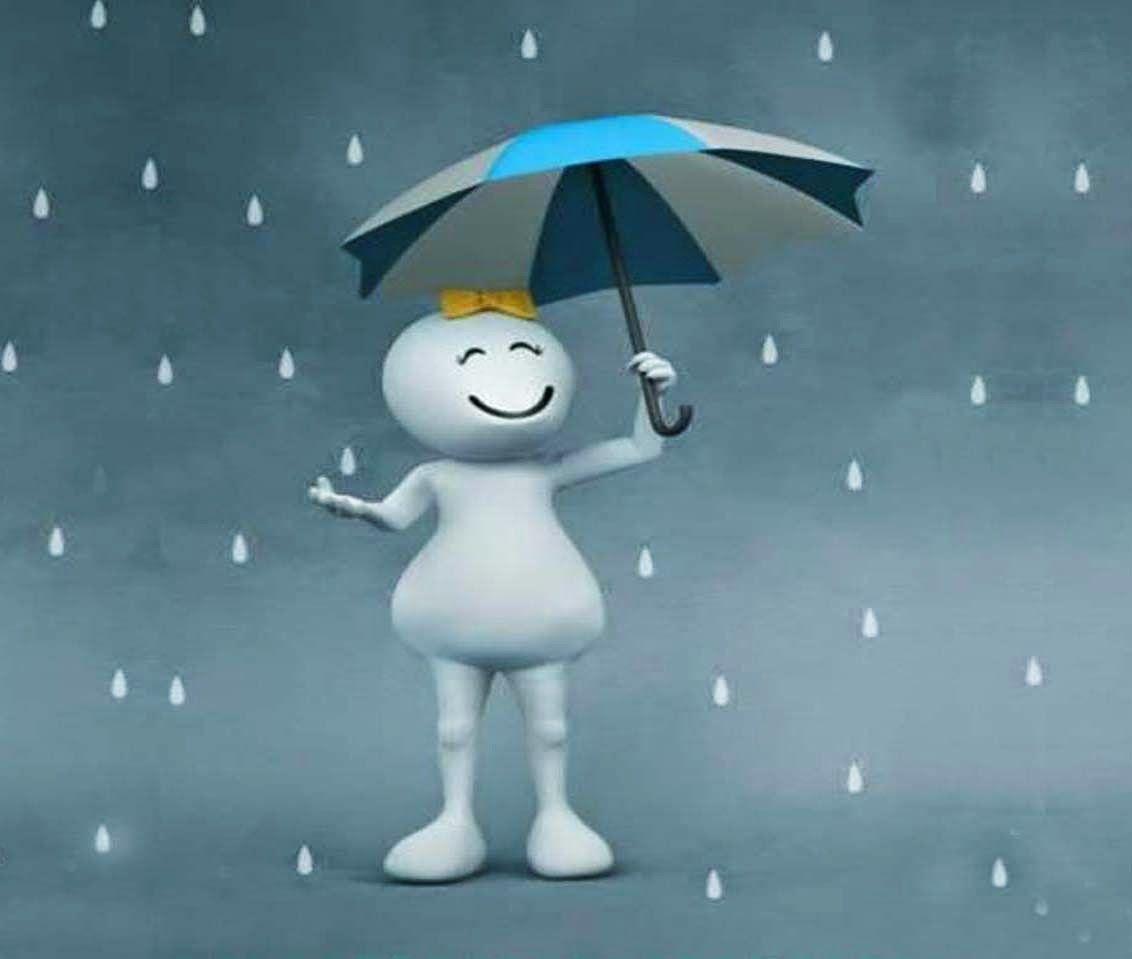 ZooZoos Vodafone Wallpapers Wallpaper Cave