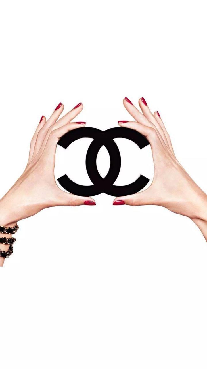 Coco Chanel Wallpapers Wallpaper Cave
