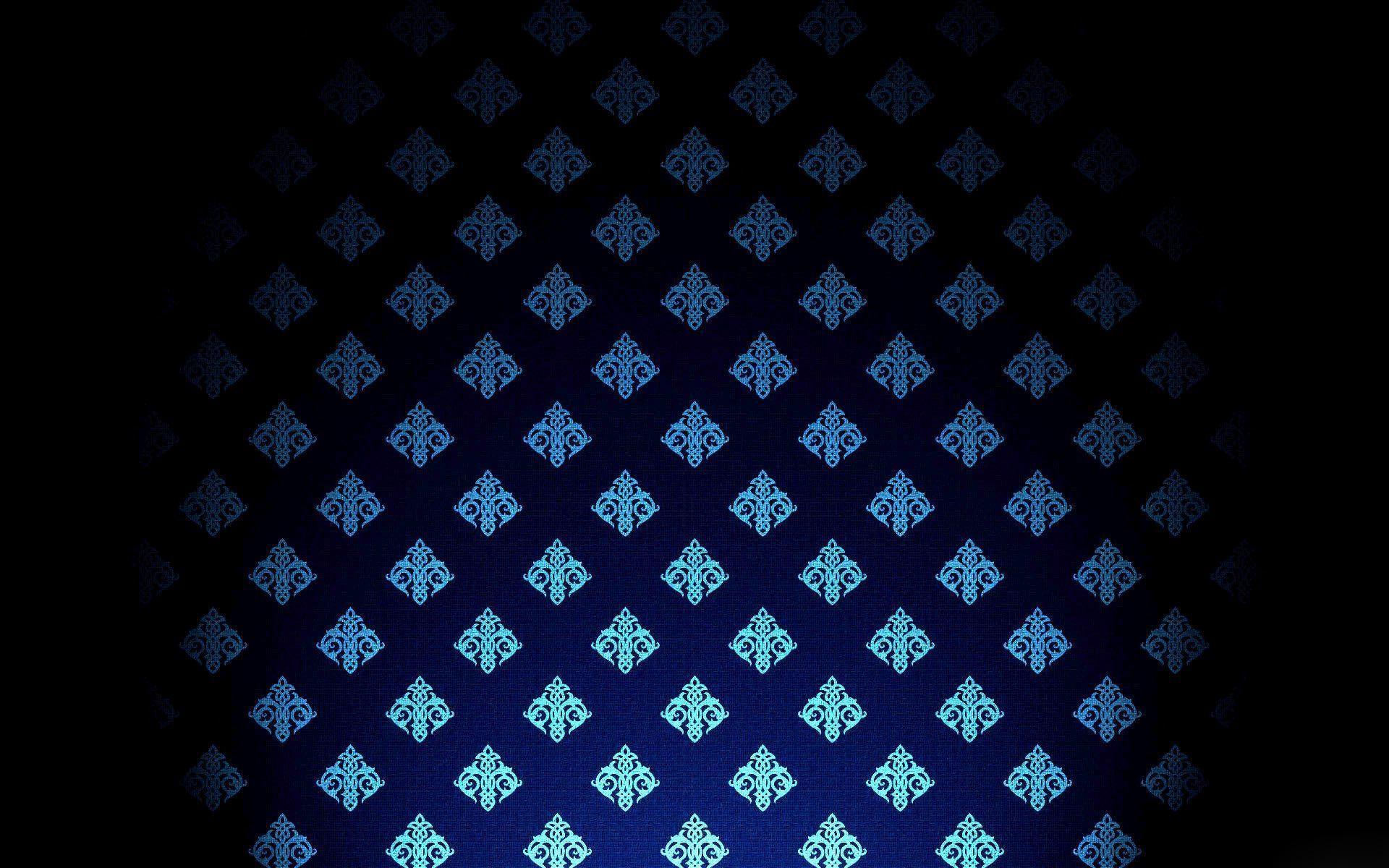 Royalty Wallpapers Wallpaper Cave
