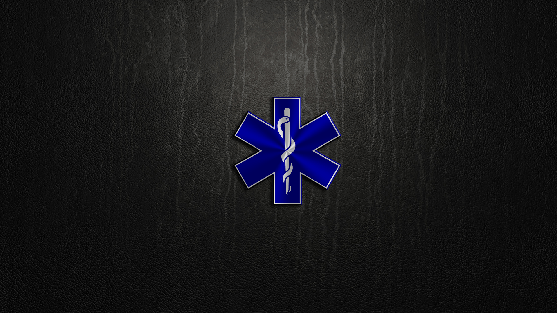 Paramedic Wallpapers Wallpaper Cave