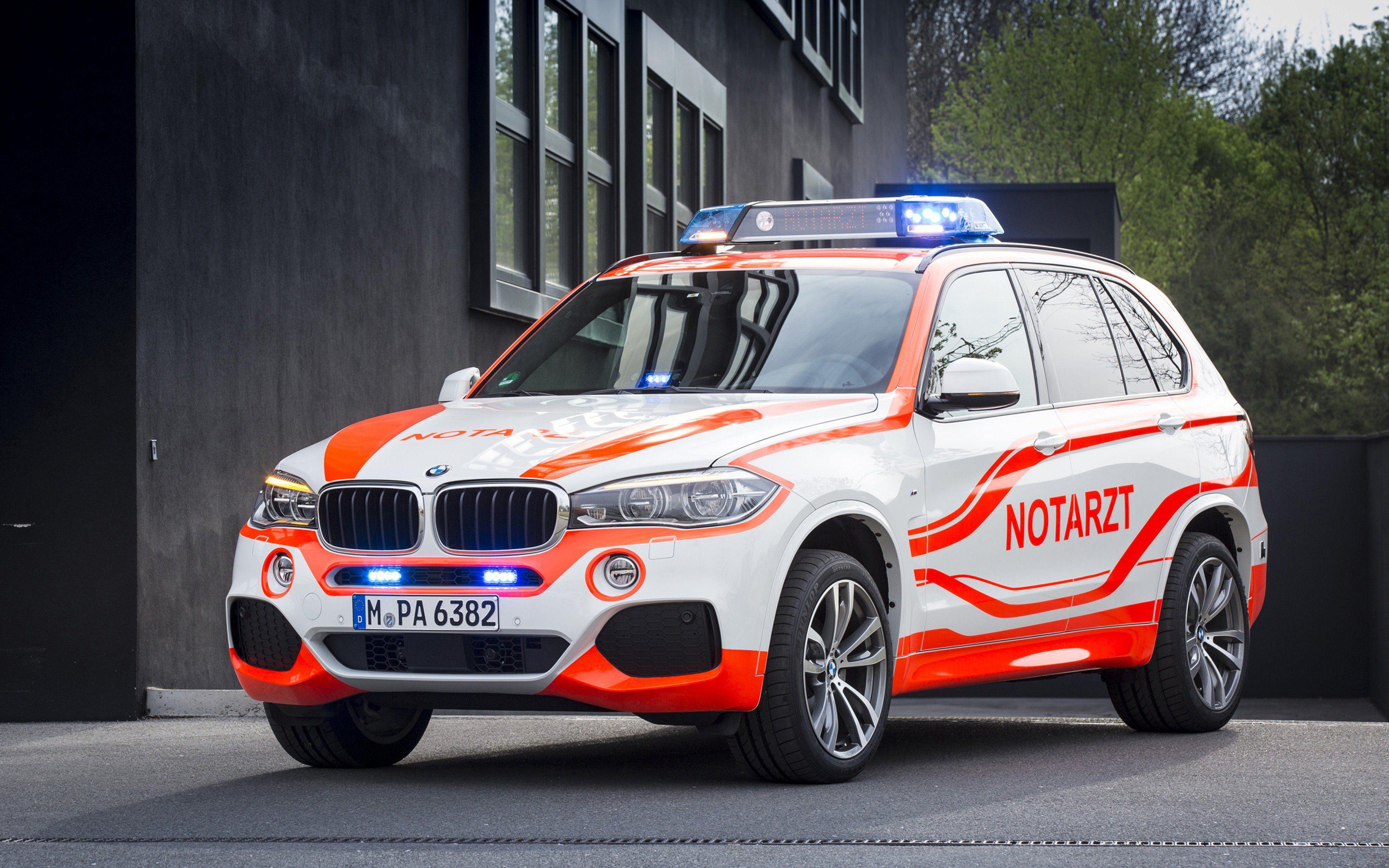 Paramedic Wallpapers Wallpaper Cave