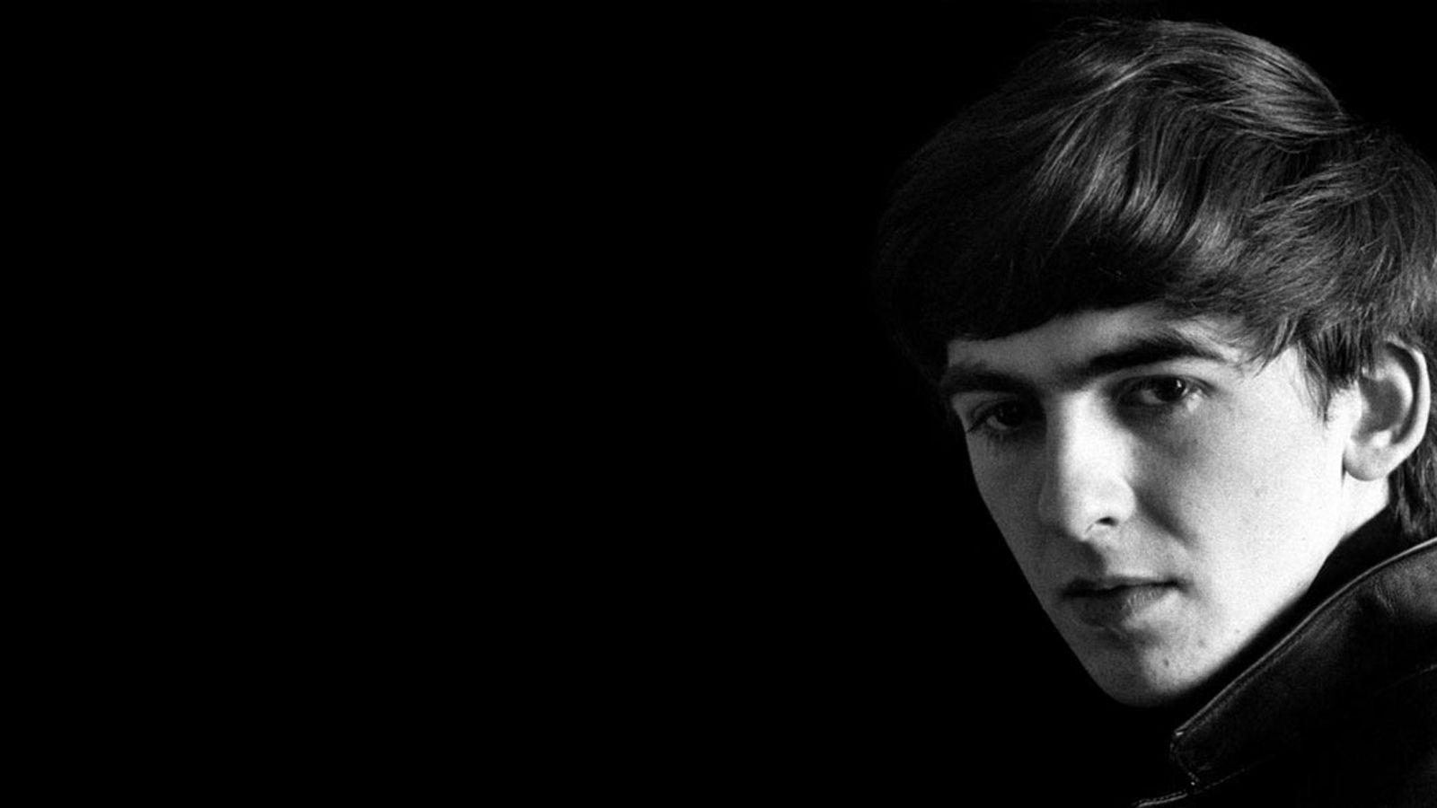 Harrison Wallpapers Wallpaper Cave