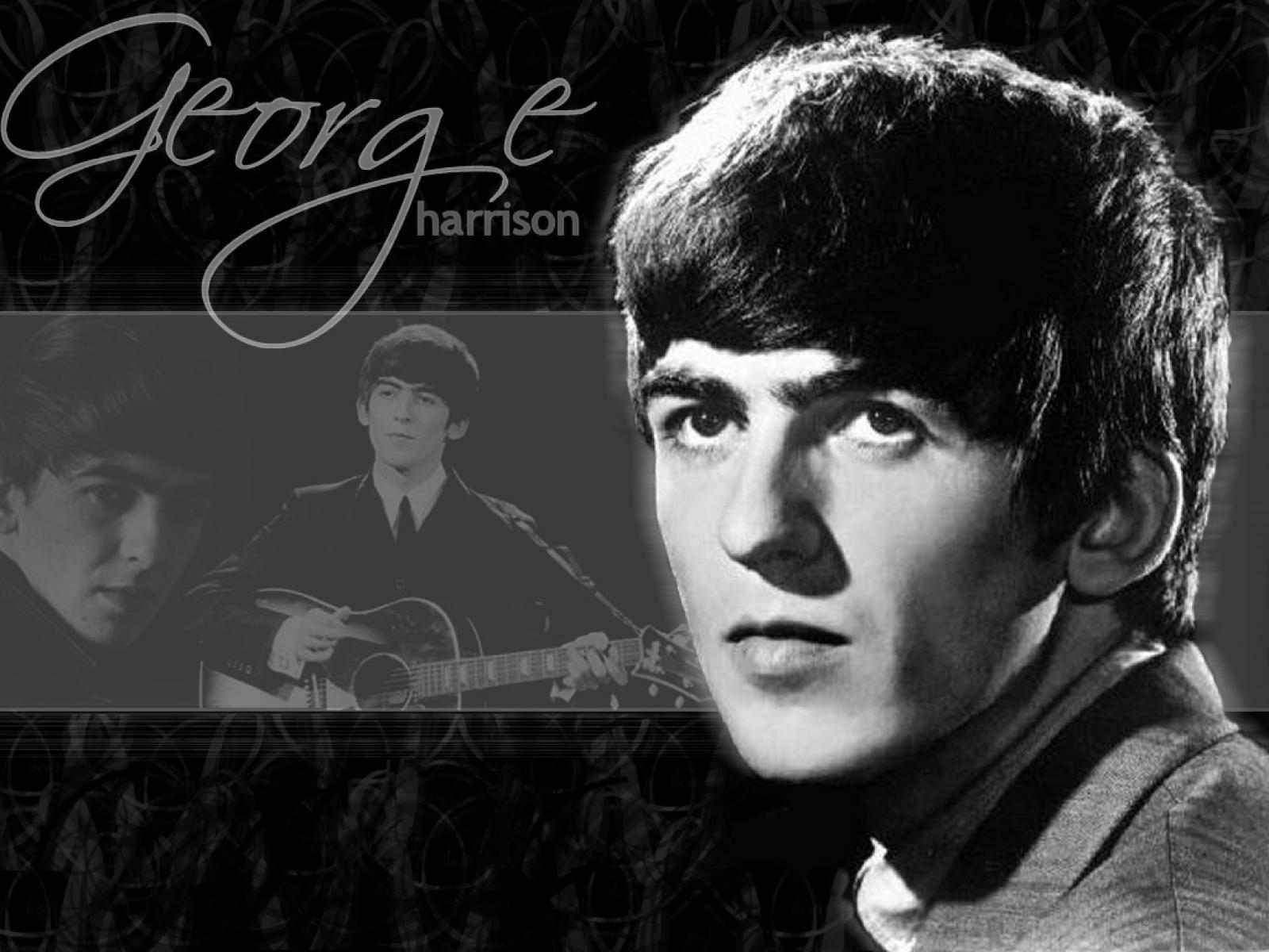 Harrison Wallpapers Wallpaper Cave