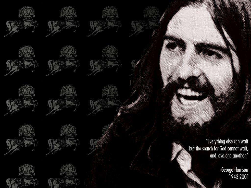 Harrison Wallpapers Wallpaper Cave