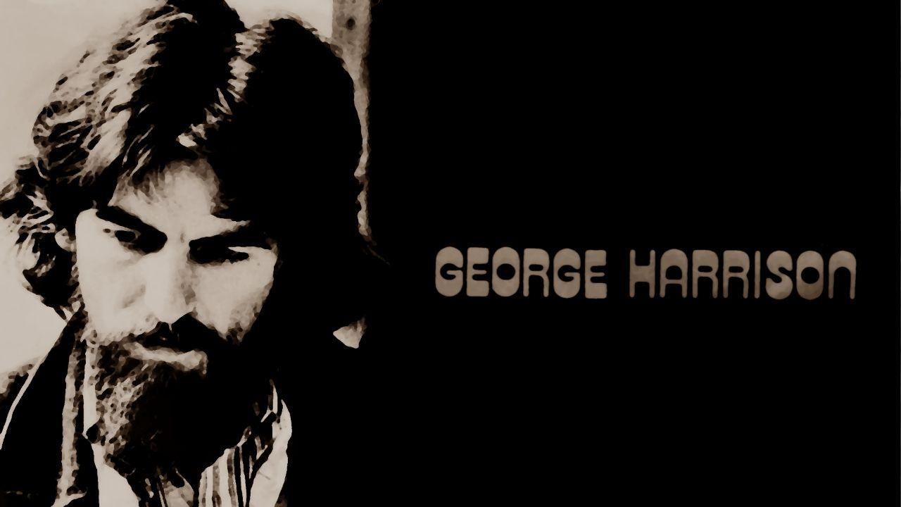 Harrison Wallpapers Wallpaper Cave