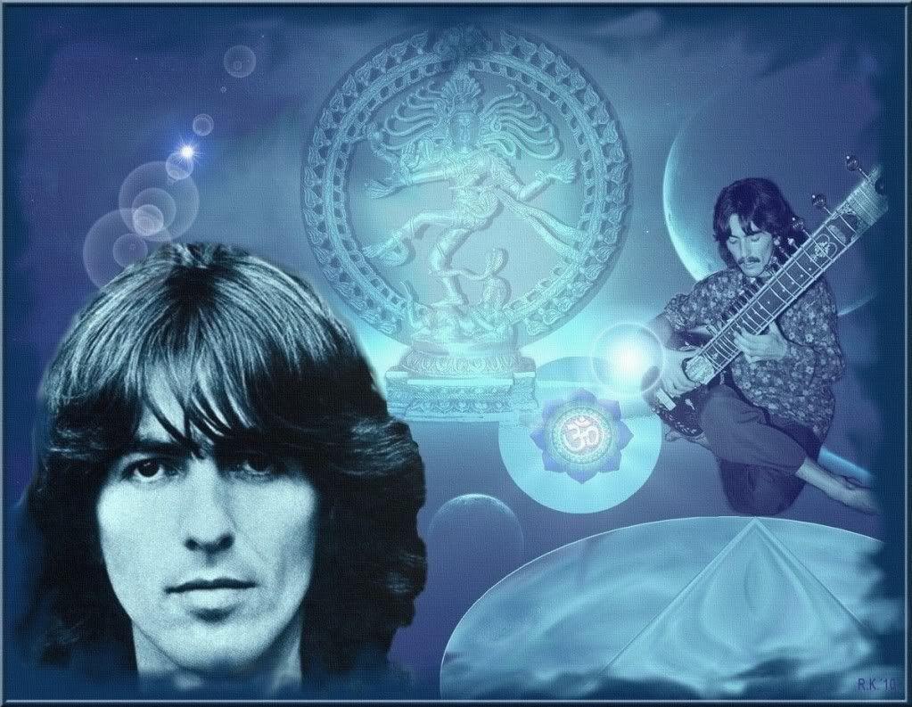 Harrison Wallpapers Wallpaper Cave
