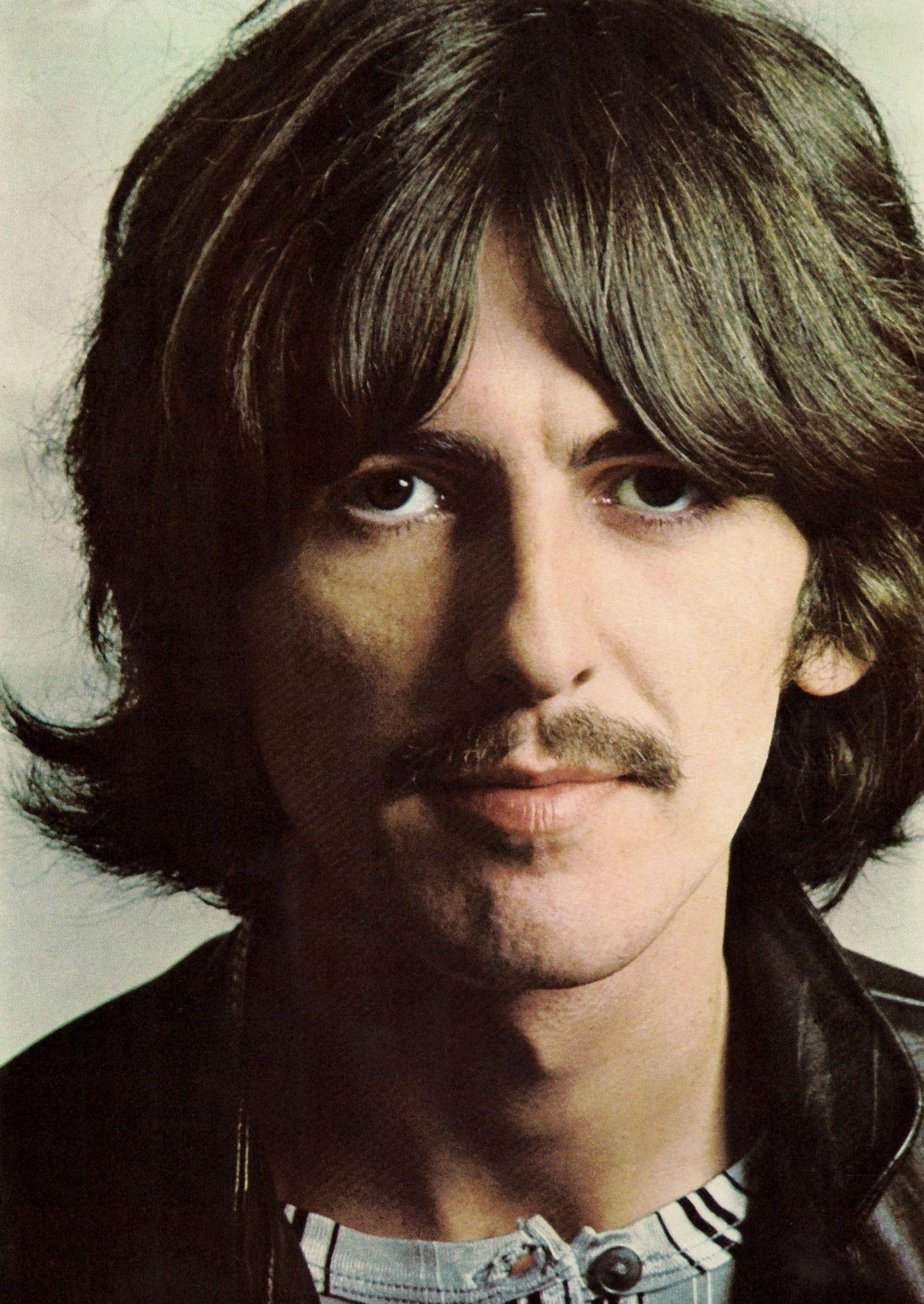 Harrison Wallpapers Wallpaper Cave