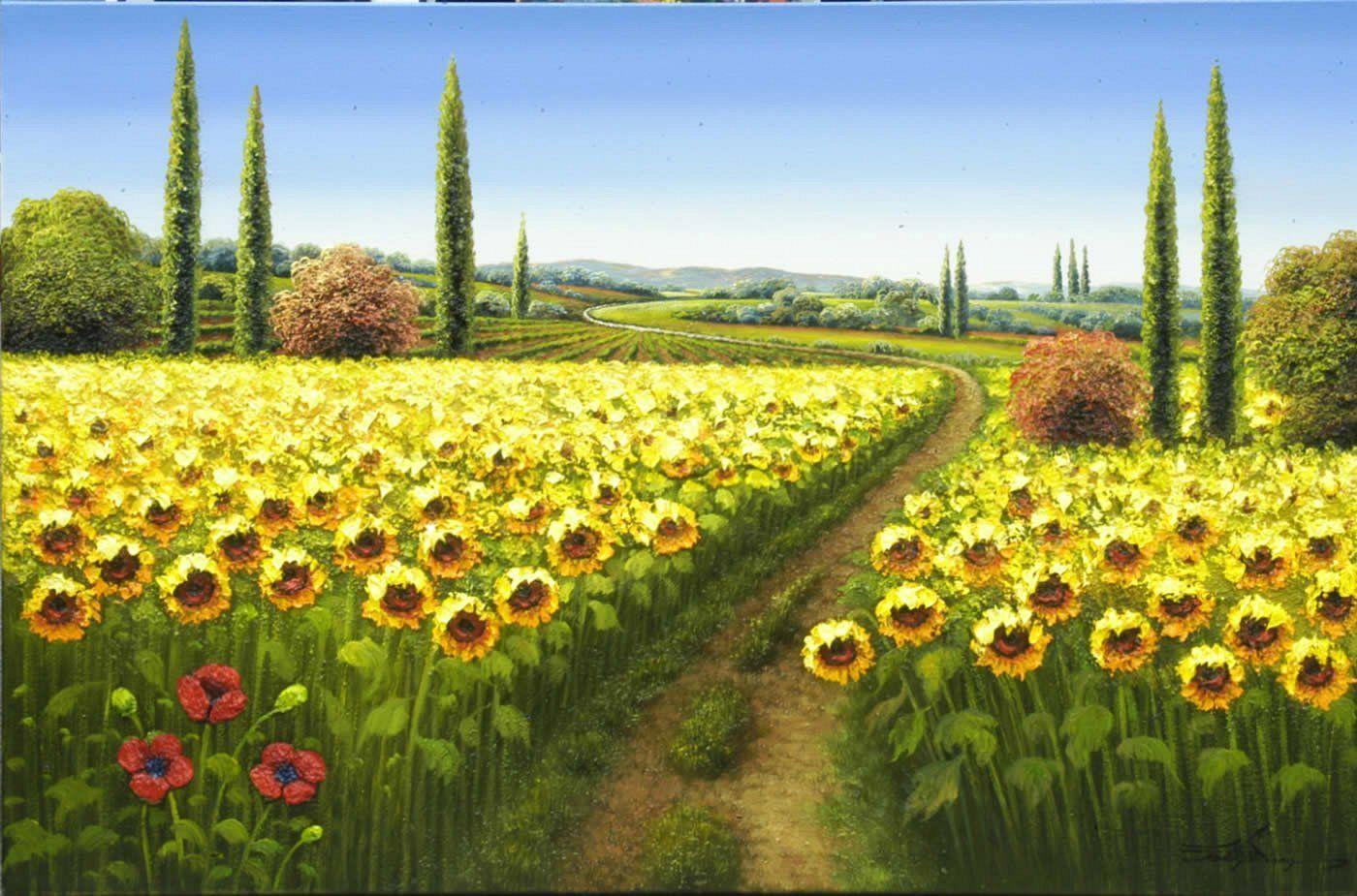 Painter Wallpapers Wallpaper Cave