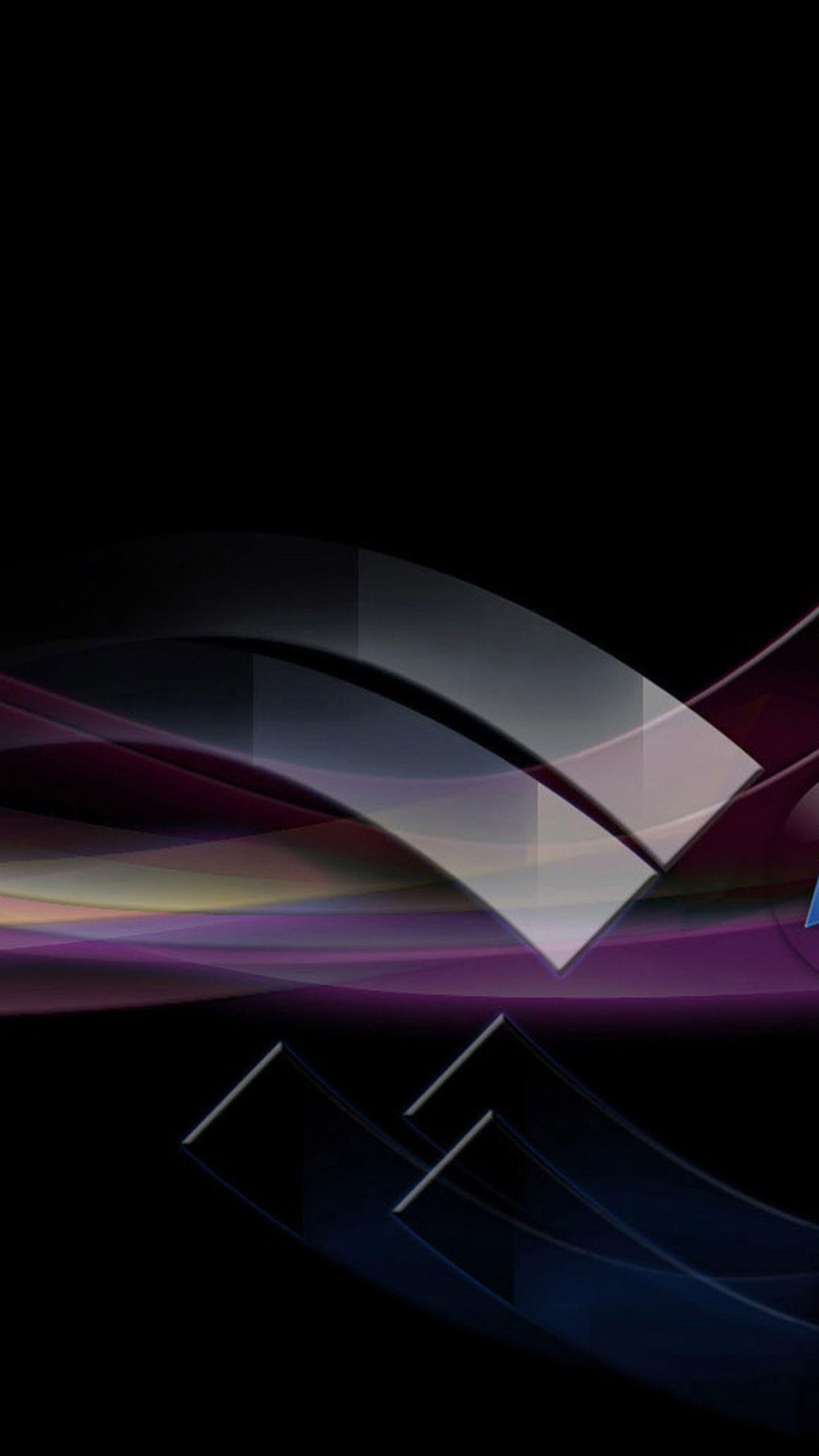 LG G4 Wallpapers Wallpaper Cave