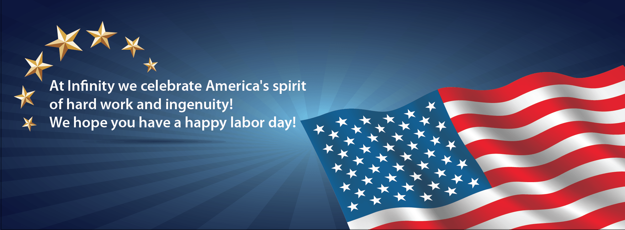 Labor Day Weekend Wallpapers Wallpaper Cave