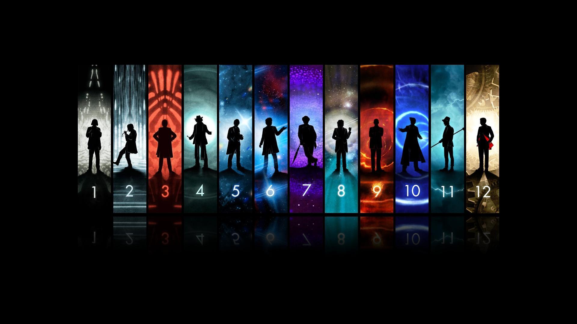 Doctor Strange Logo Wallpapers Wallpaper Cave
