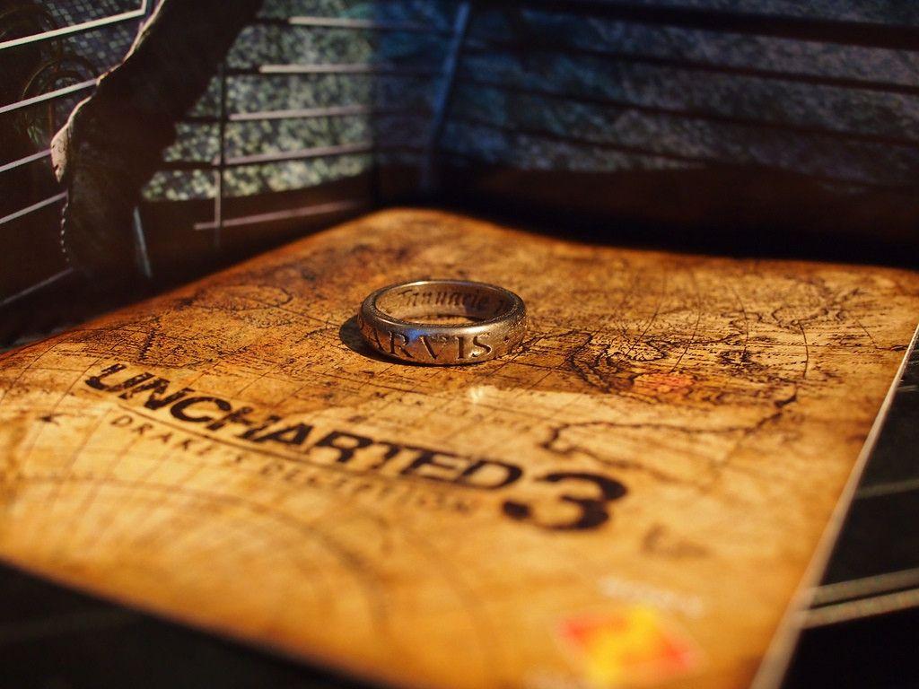 Sic Parvis Magna Wallpapers Wallpaper Cave