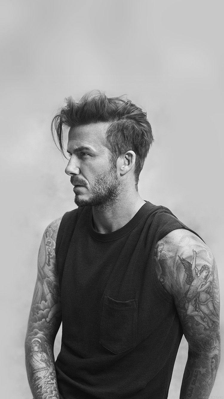 Beard Man Wallpapers Wallpaper Cave