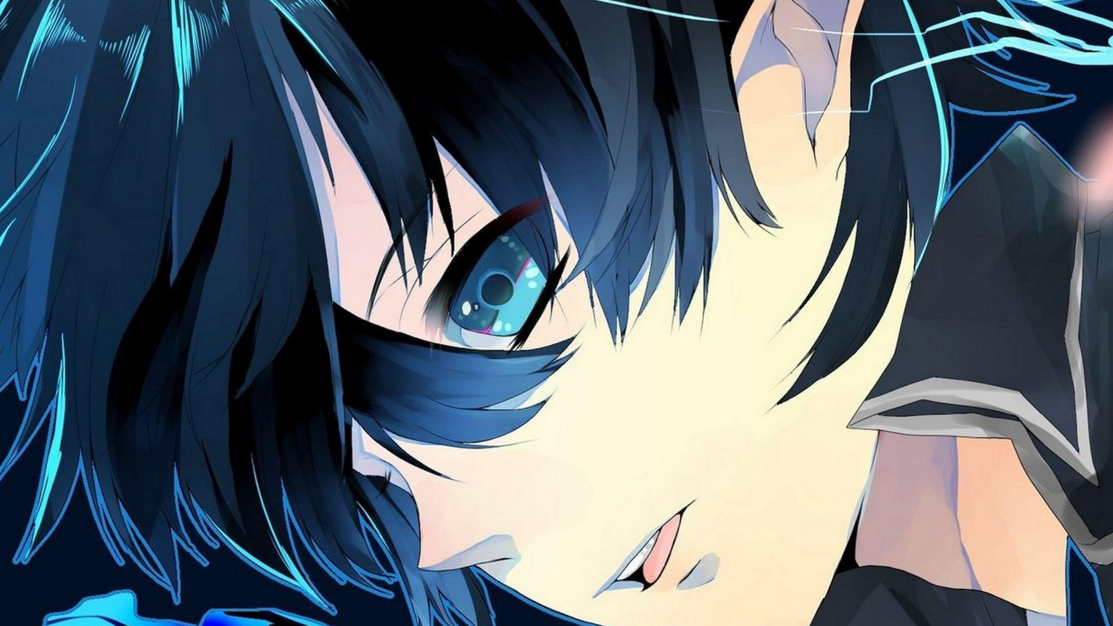 Rin Okumura Wallpapers Wallpaper Cave