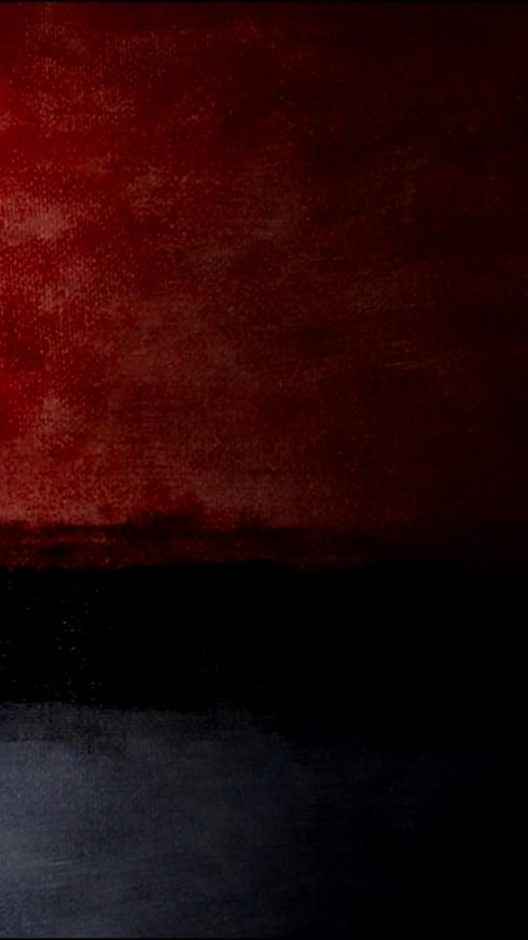 Mark Rothko Wallpapers Wallpaper Cave