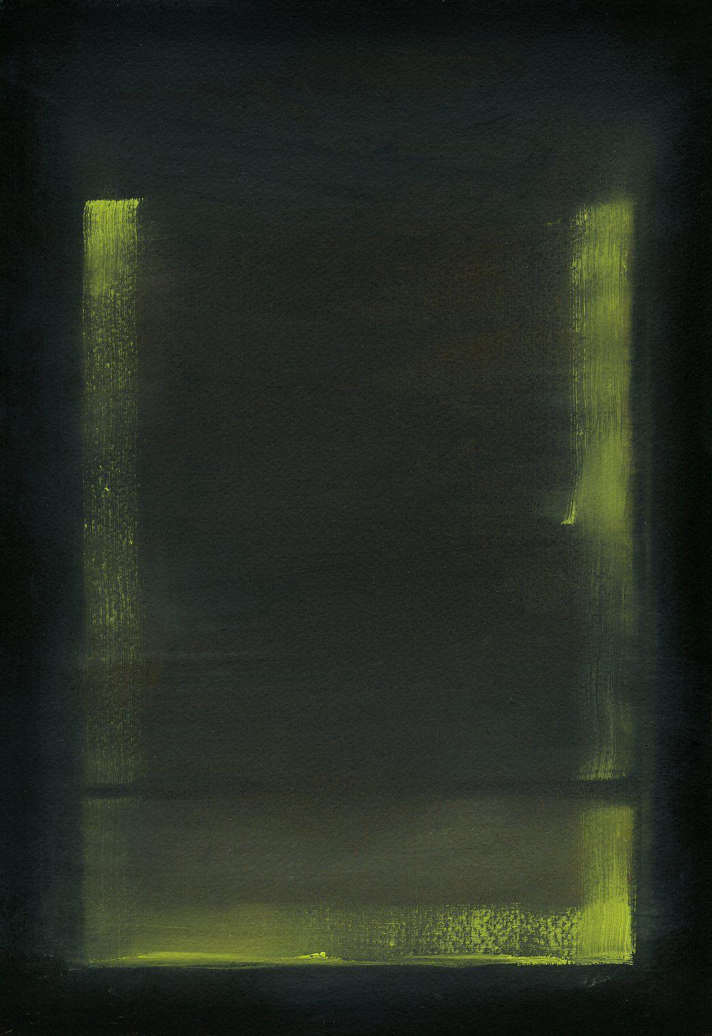 Mark Rothko Wallpapers Wallpaper Cave