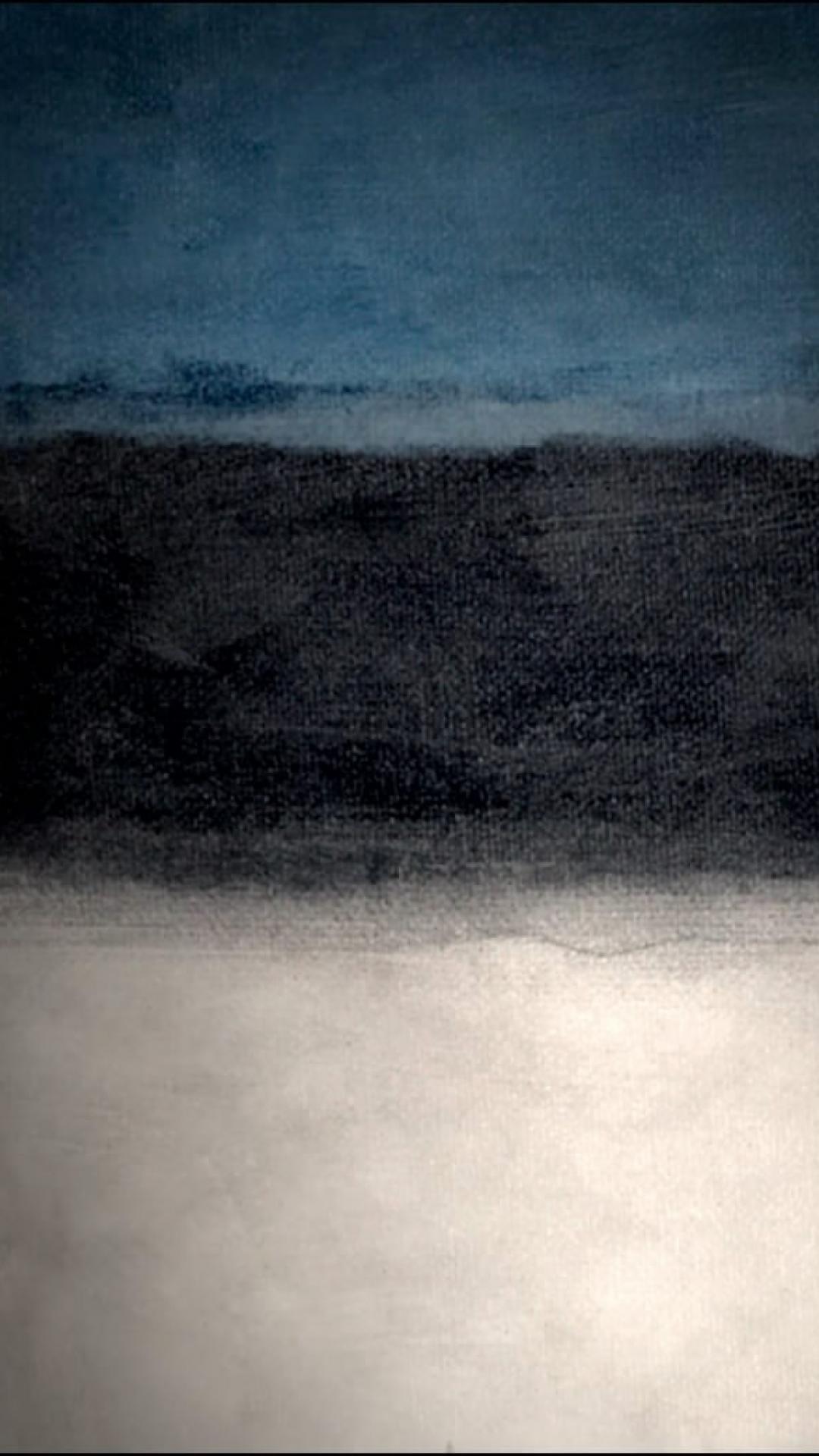Mark Rothko Wallpapers Wallpaper Cave