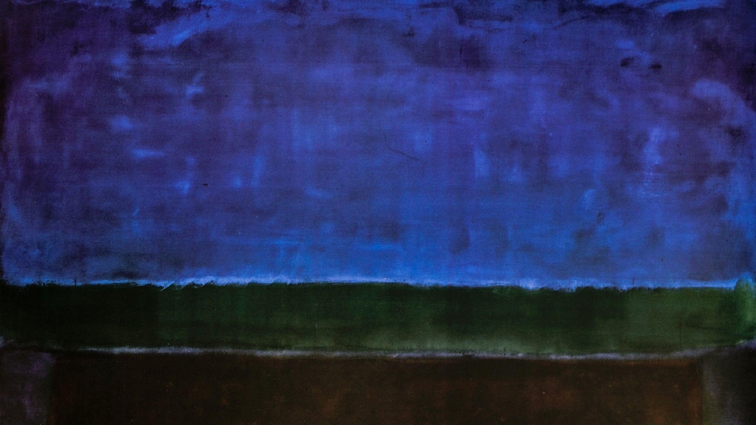 Mark Rothko Wallpapers Wallpaper Cave