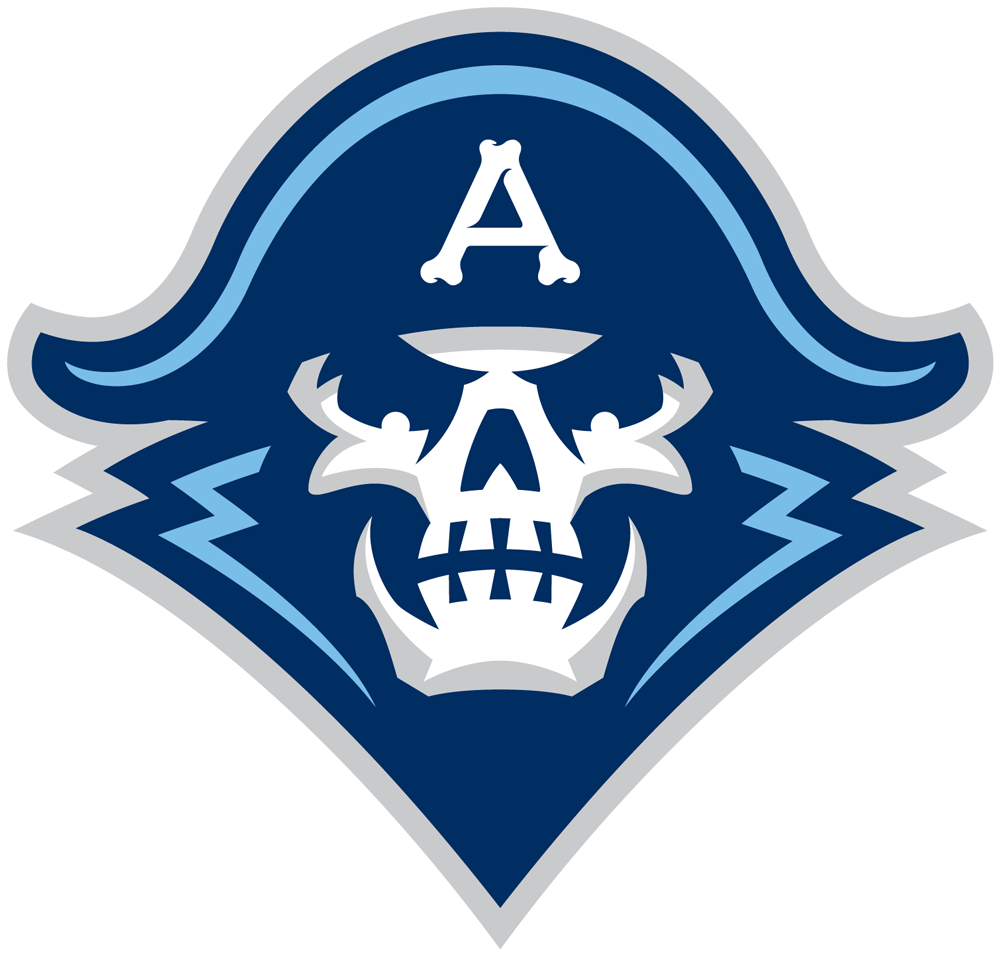 Milwaukee Admirals Wallpapers Wallpaper Cave