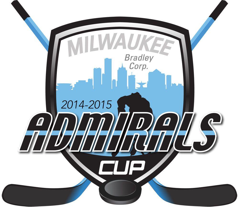 Milwaukee Admirals Wallpapers Wallpaper Cave