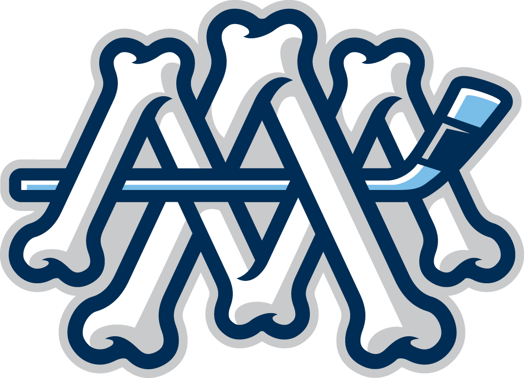 Milwaukee Admirals Wallpapers Wallpaper Cave