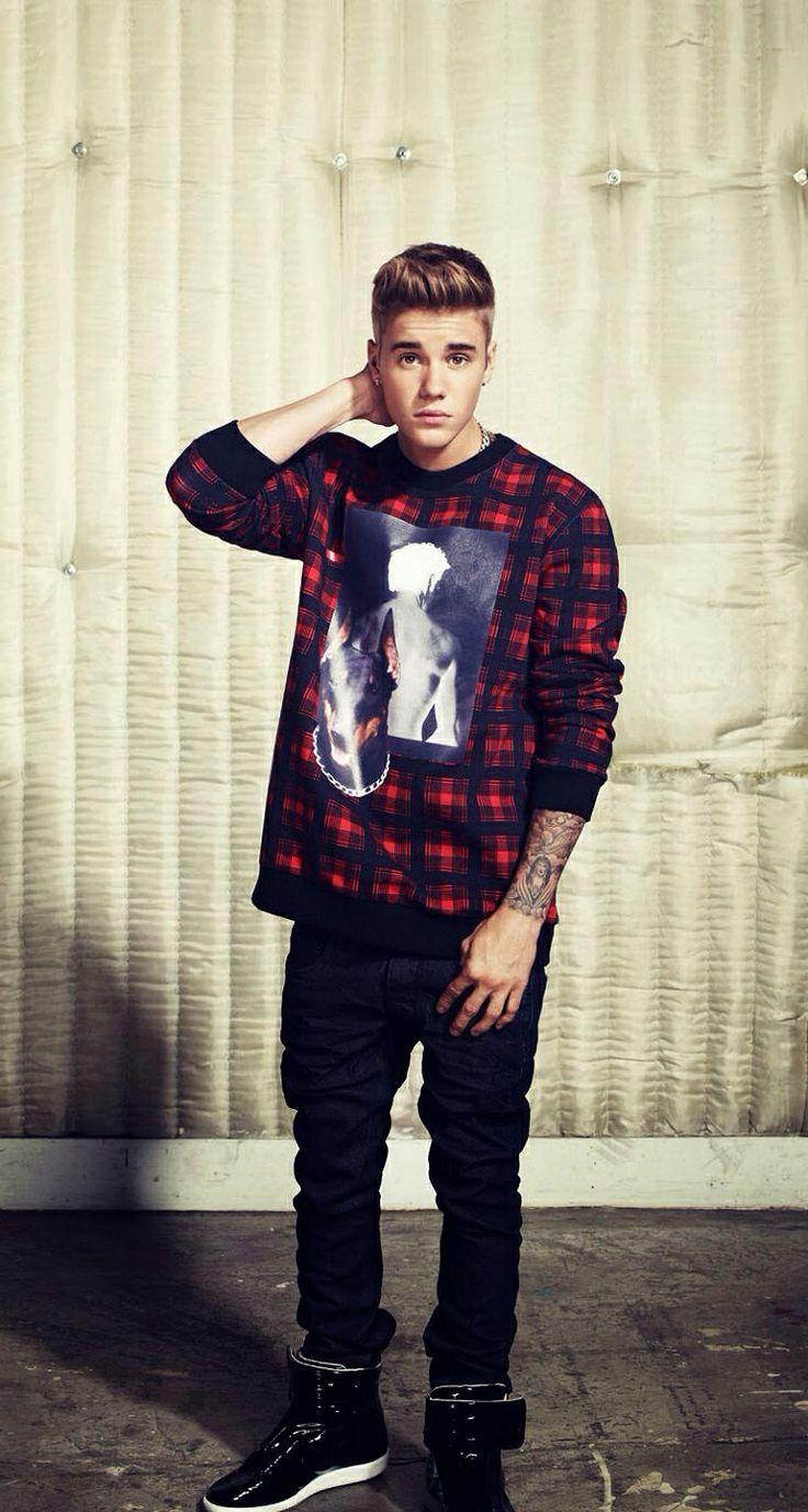 Justin Bieber HD 2017 Wallpapers Wallpaper Cave