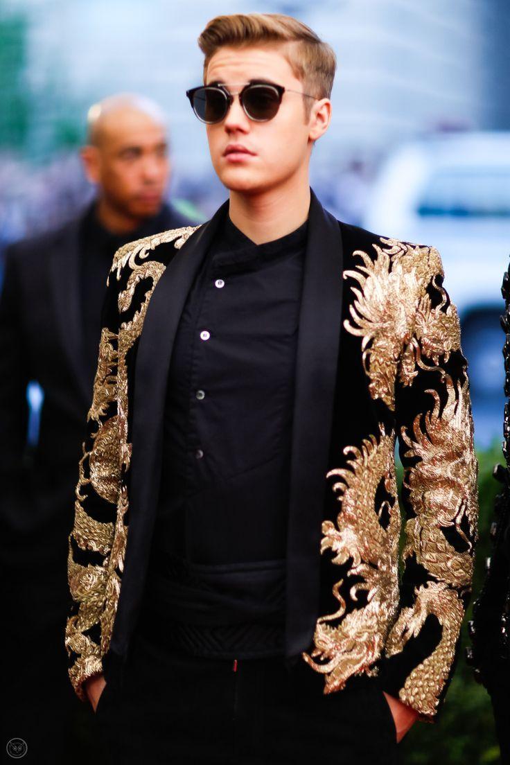 Justin Bieber HD 2017 Wallpapers Wallpaper Cave