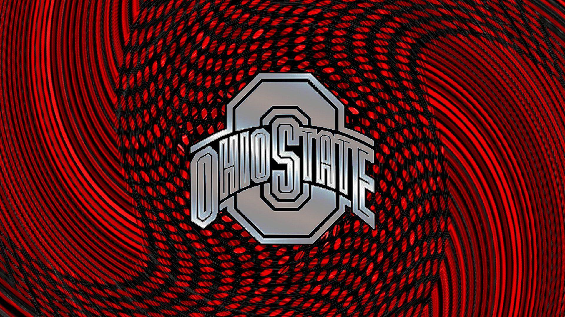 Ohio State Football Wallpapers Wallpaper Cave