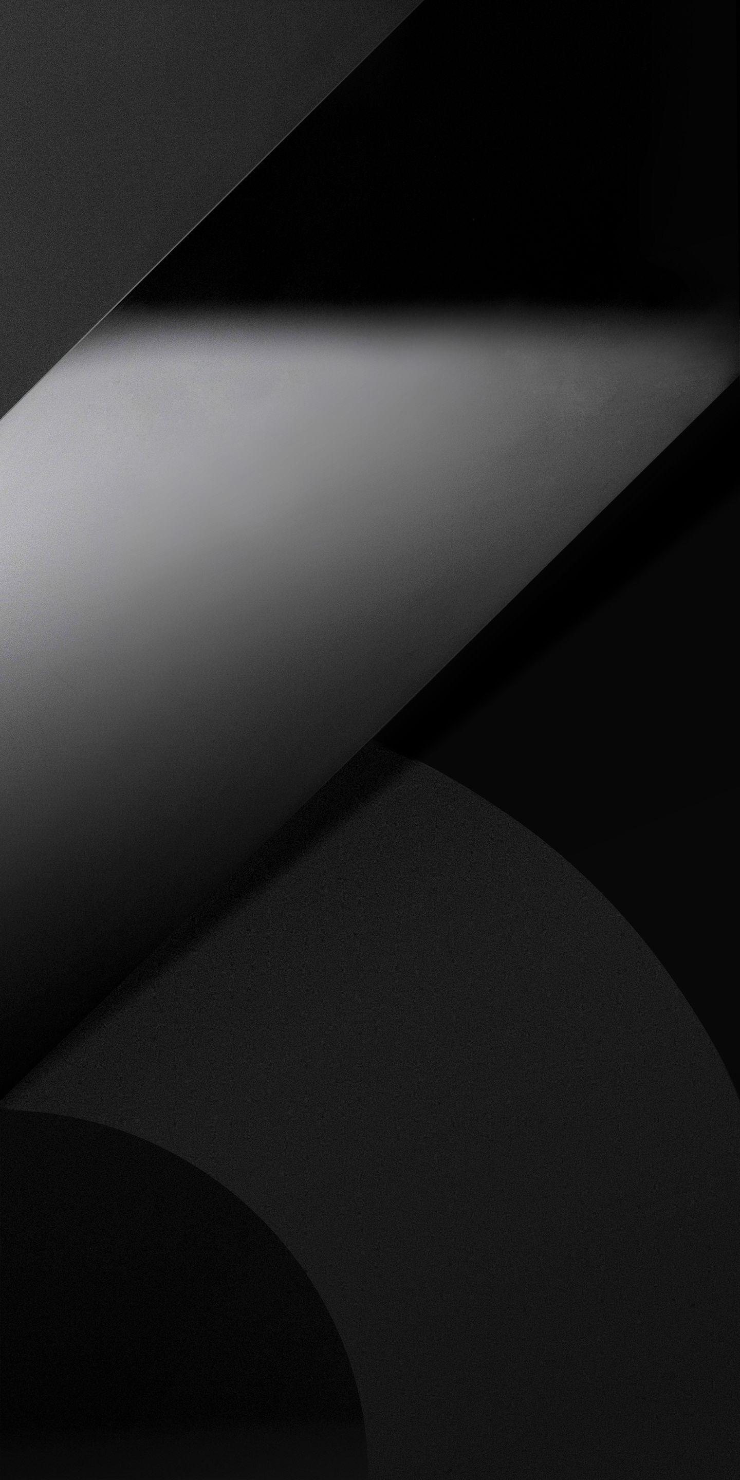 LG V30 Wallpapers Wallpaper Cave