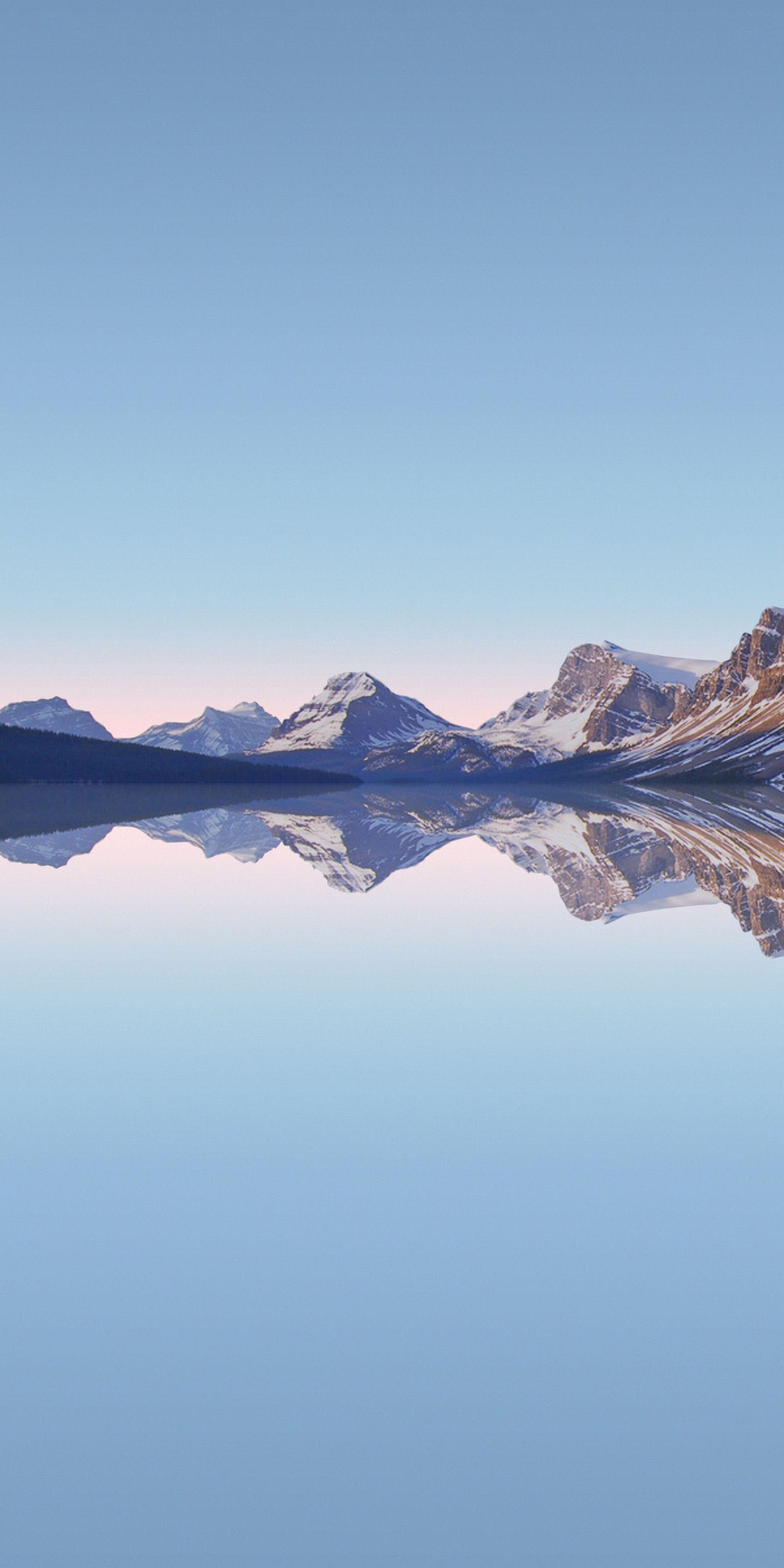 LG V30 Wallpapers Wallpaper Cave