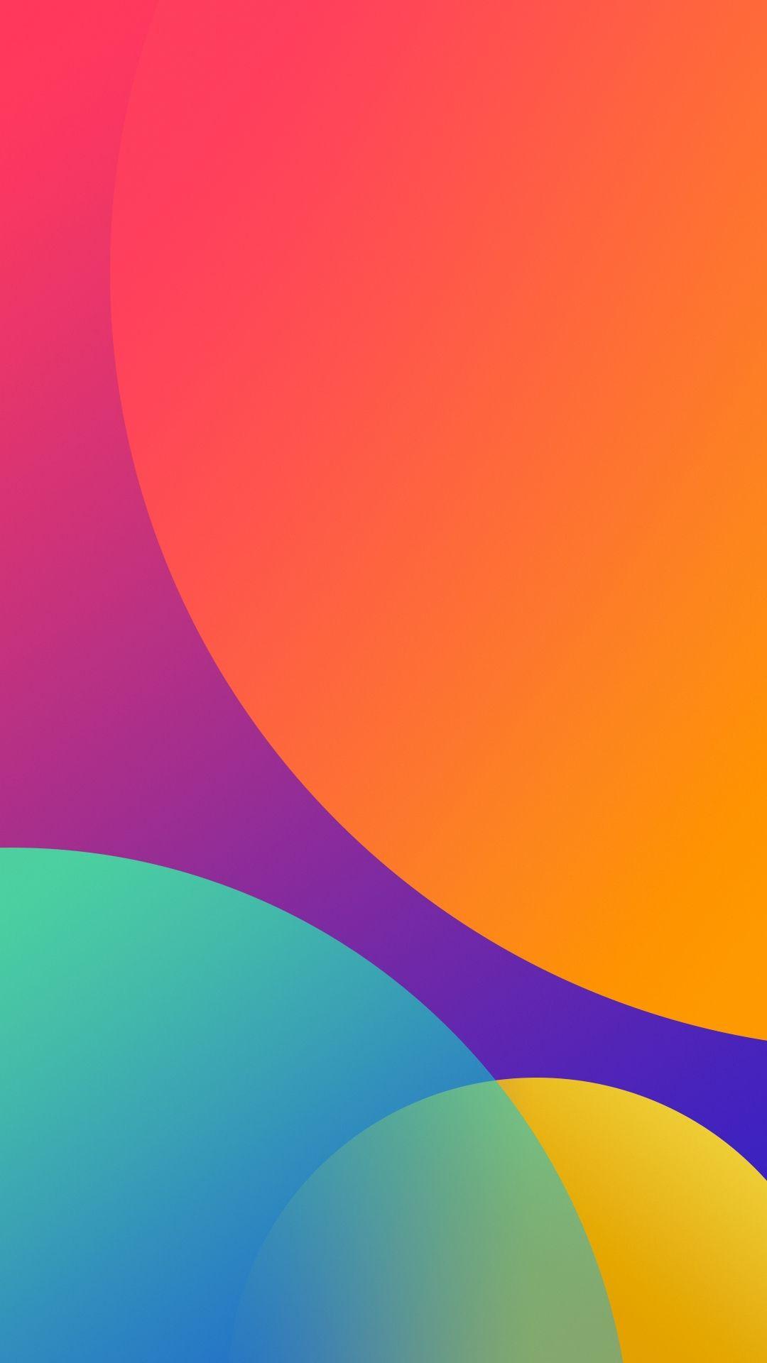 LG V30 Wallpapers Wallpaper Cave