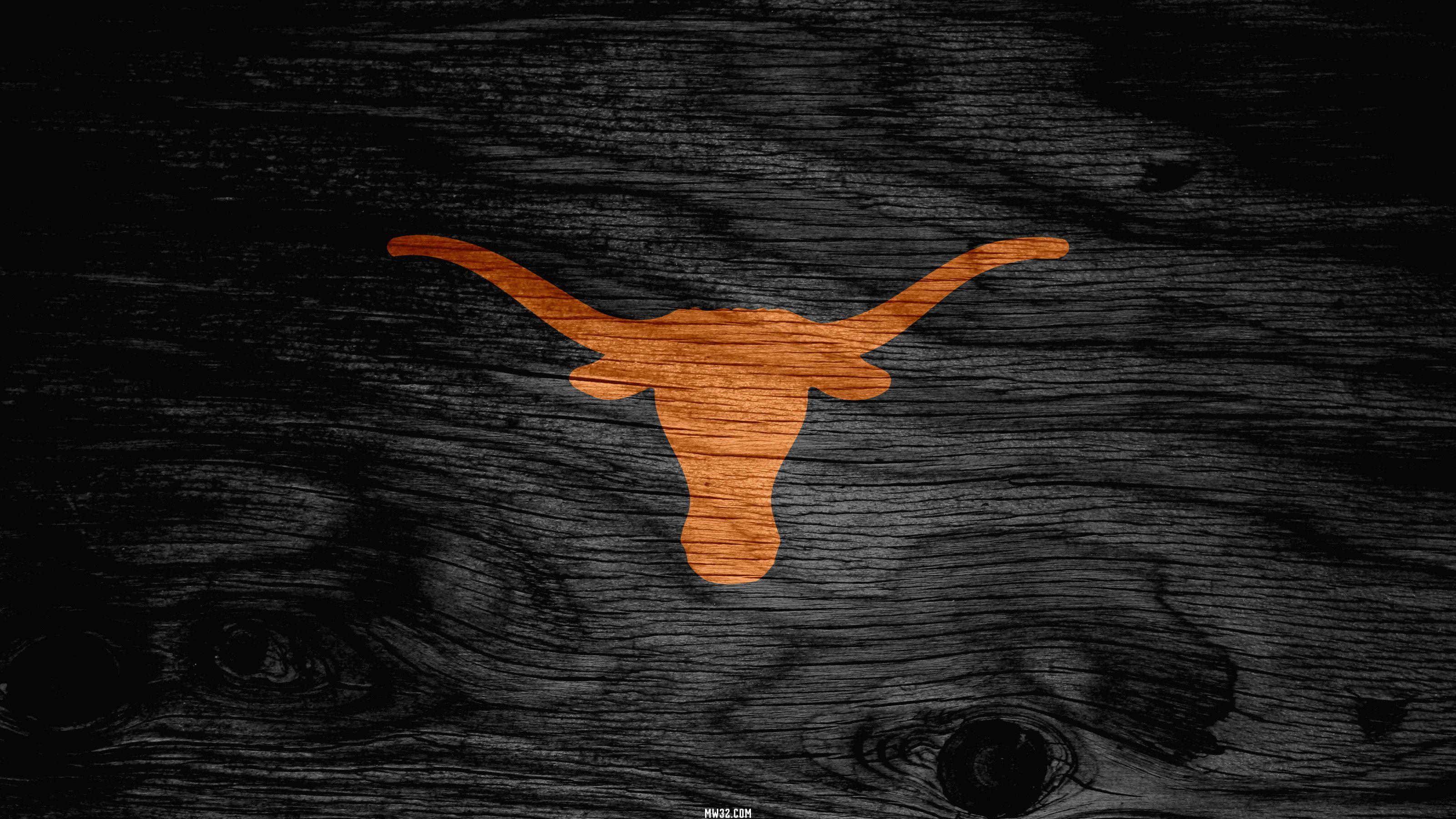 NCAA Football Wallpapers Wallpaper Cave
