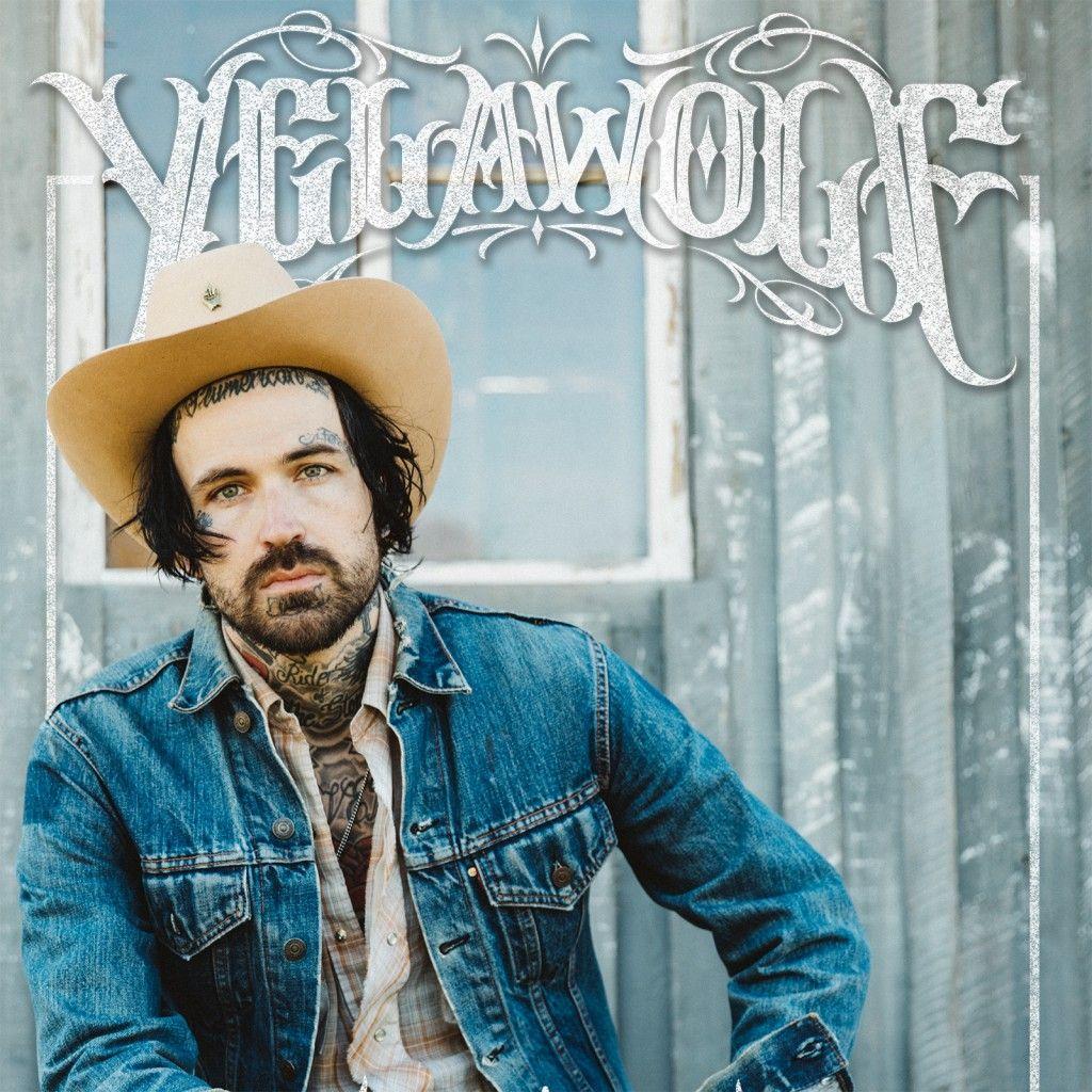 Yelawolf 2017 Wallpapers Wallpaper Cave