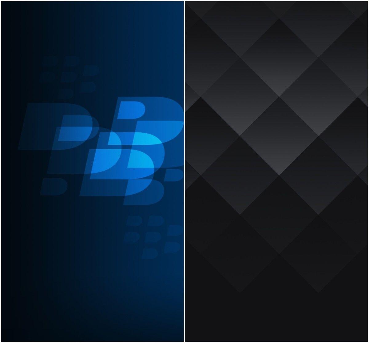 BlackBerry Wallpapers Wallpaper Cave