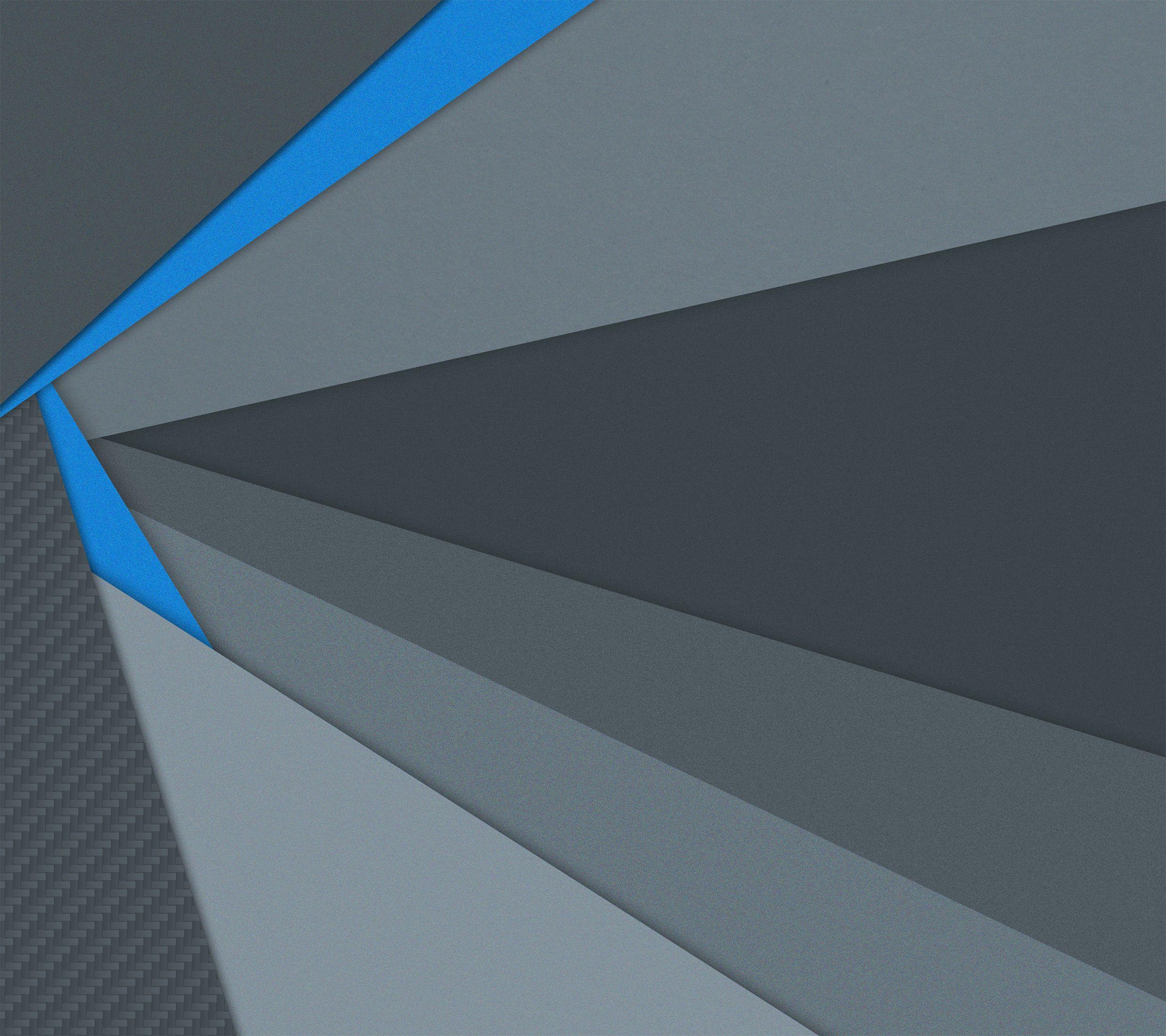 BlackBerry Wallpapers Wallpaper Cave