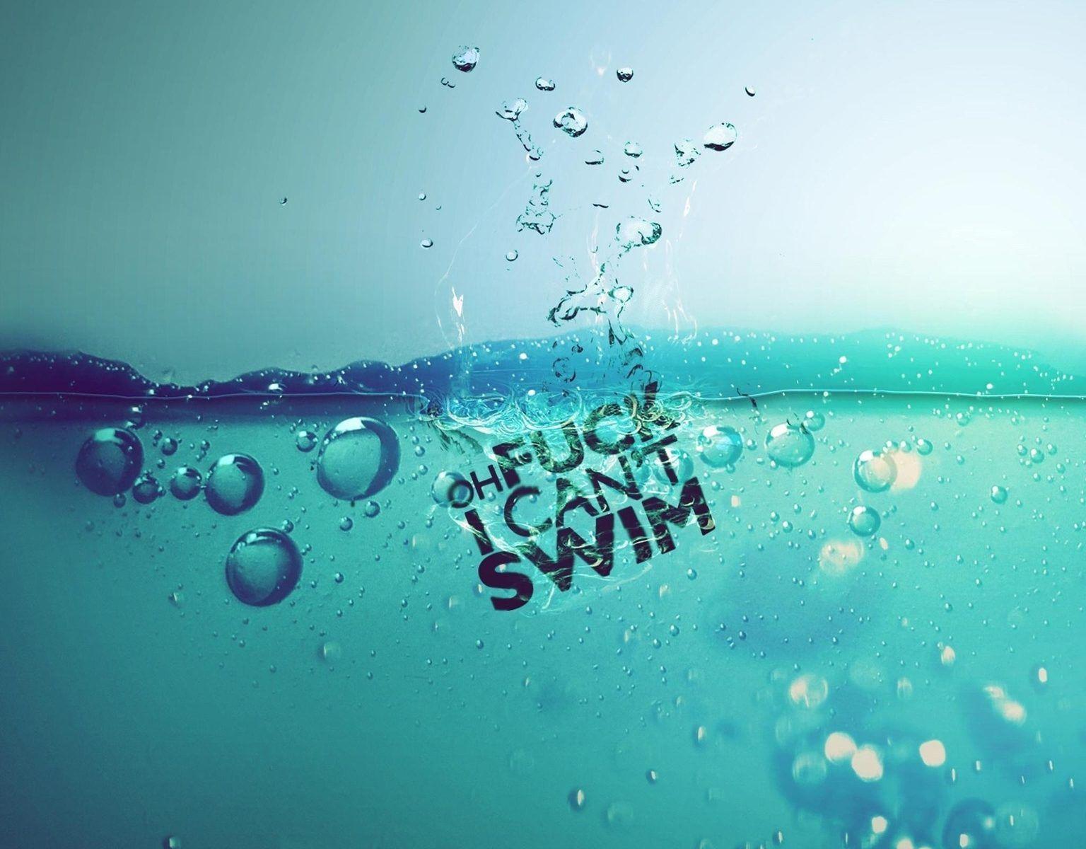 BlackBerry Wallpapers Wallpaper Cave