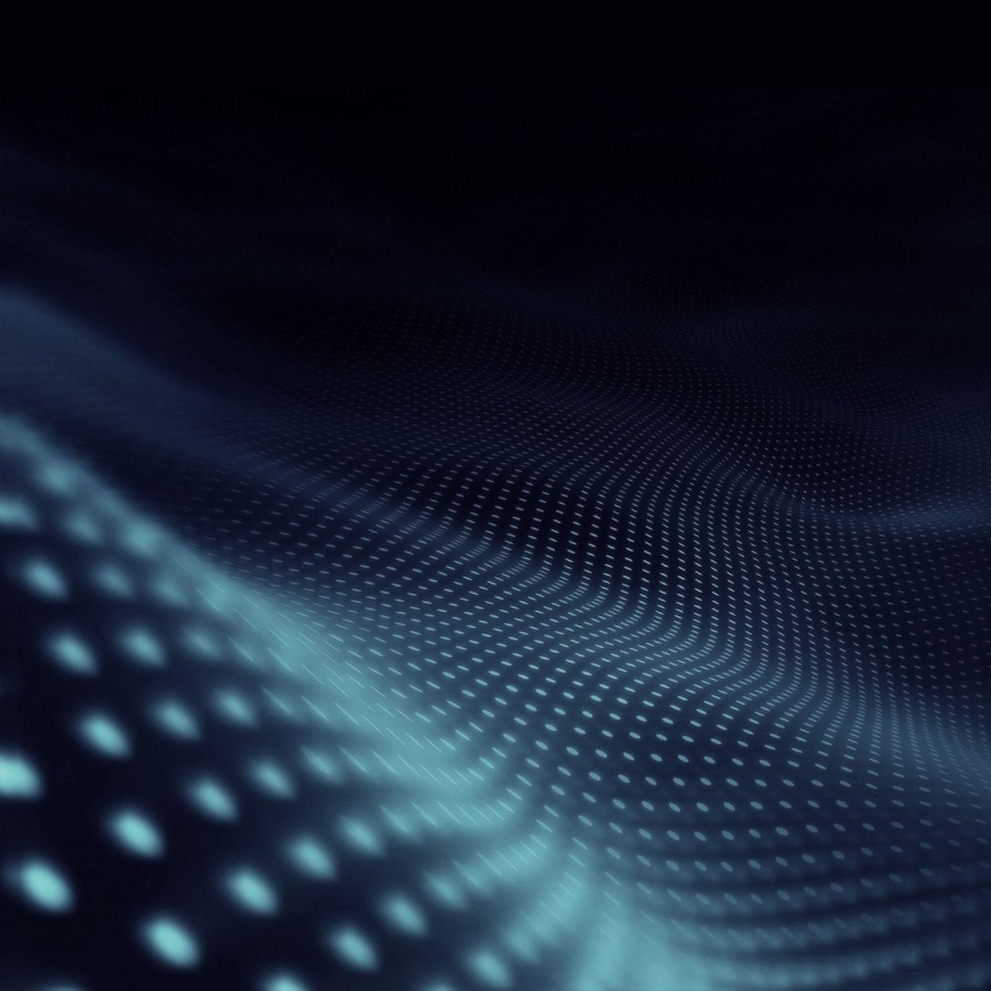 BlackBerry Wallpapers Wallpaper Cave