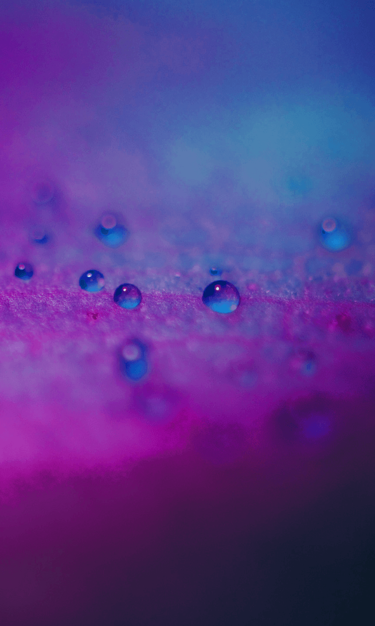 BlackBerry Wallpapers Wallpaper Cave