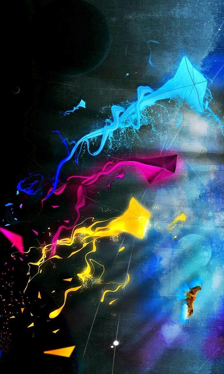 BlackBerry Wallpapers Wallpaper Cave